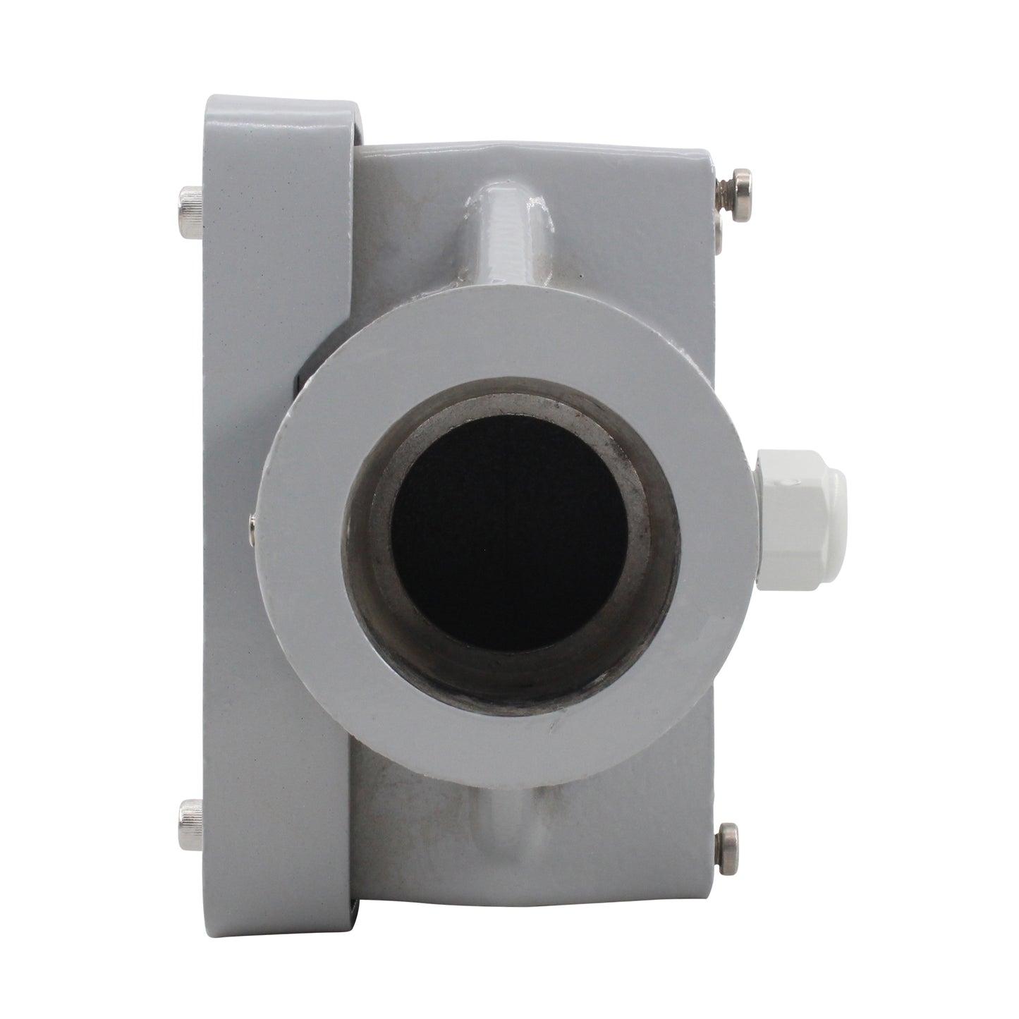 Dialight HZX-STAN-150S