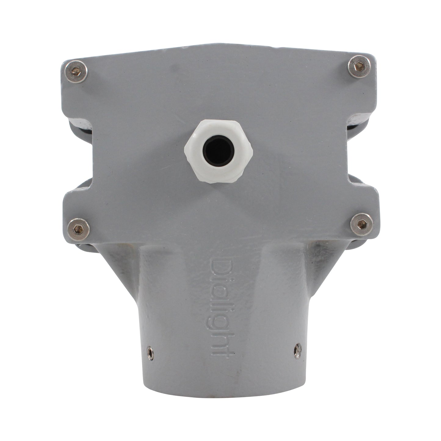 Dialight HZX-STAN-150S