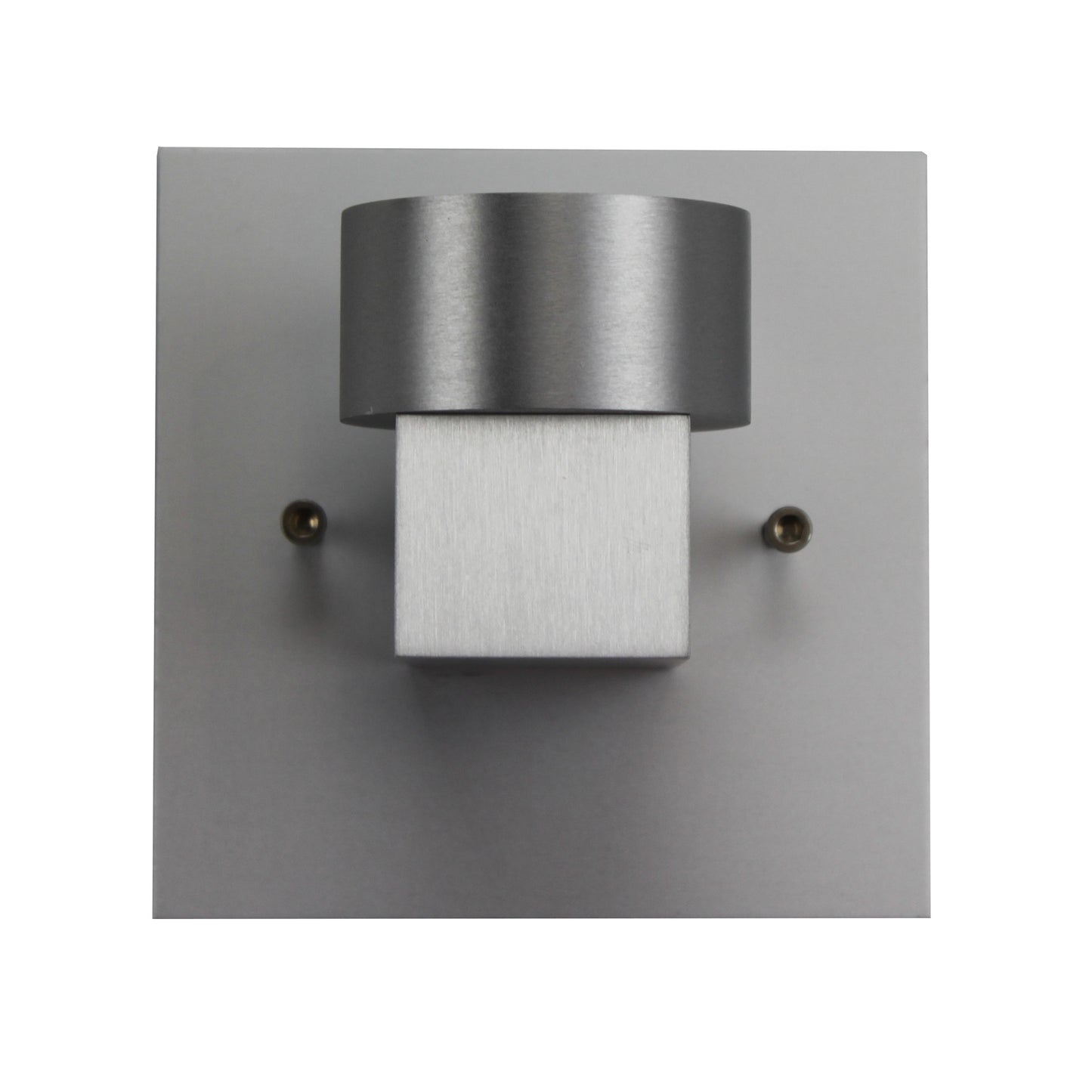 Delta 251-20-ALU