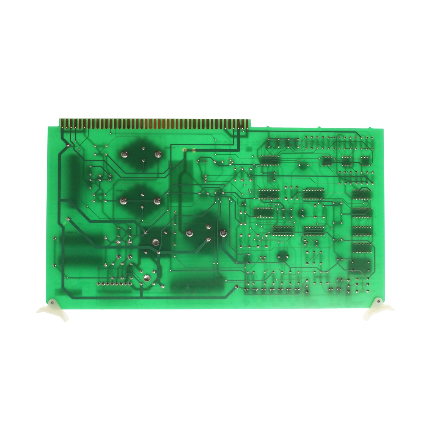 Digital Monitoring Products SCS-120