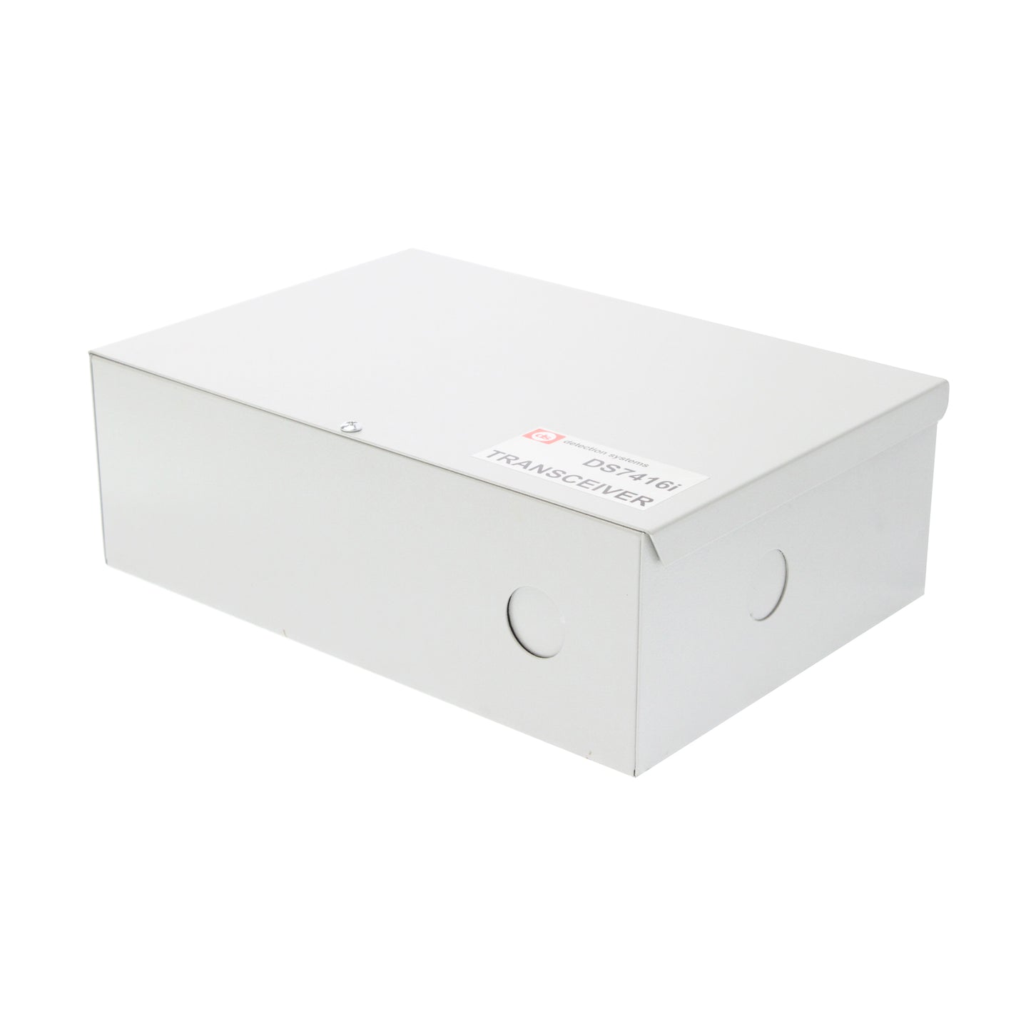 Detection Systems DS7416I