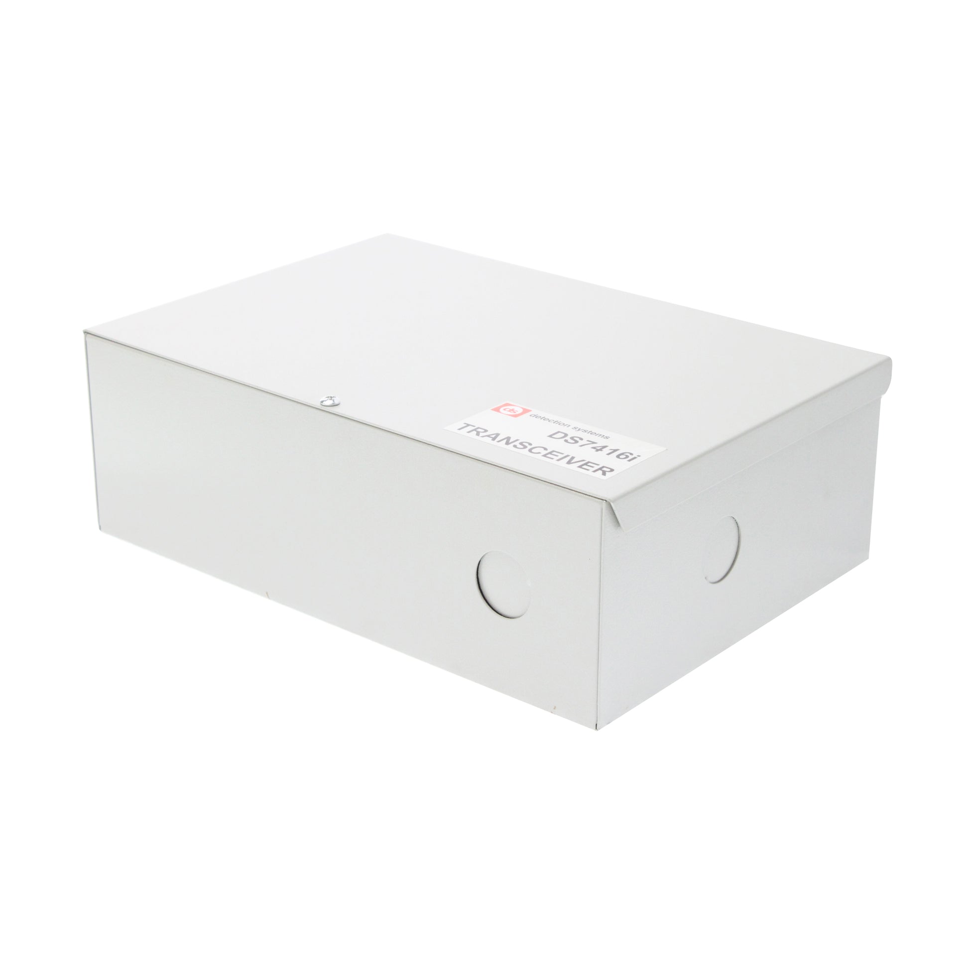 Detection Systems DS7416I