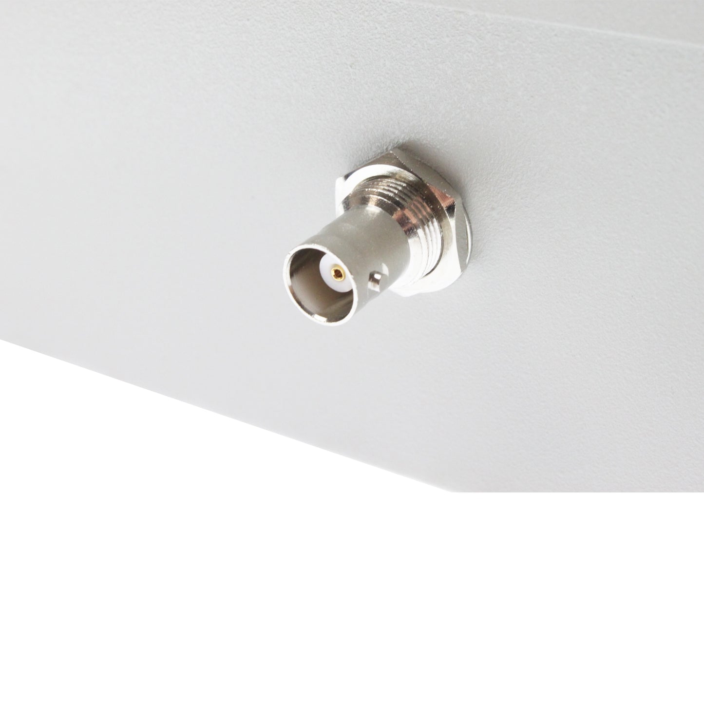 Detection Systems DS7416I