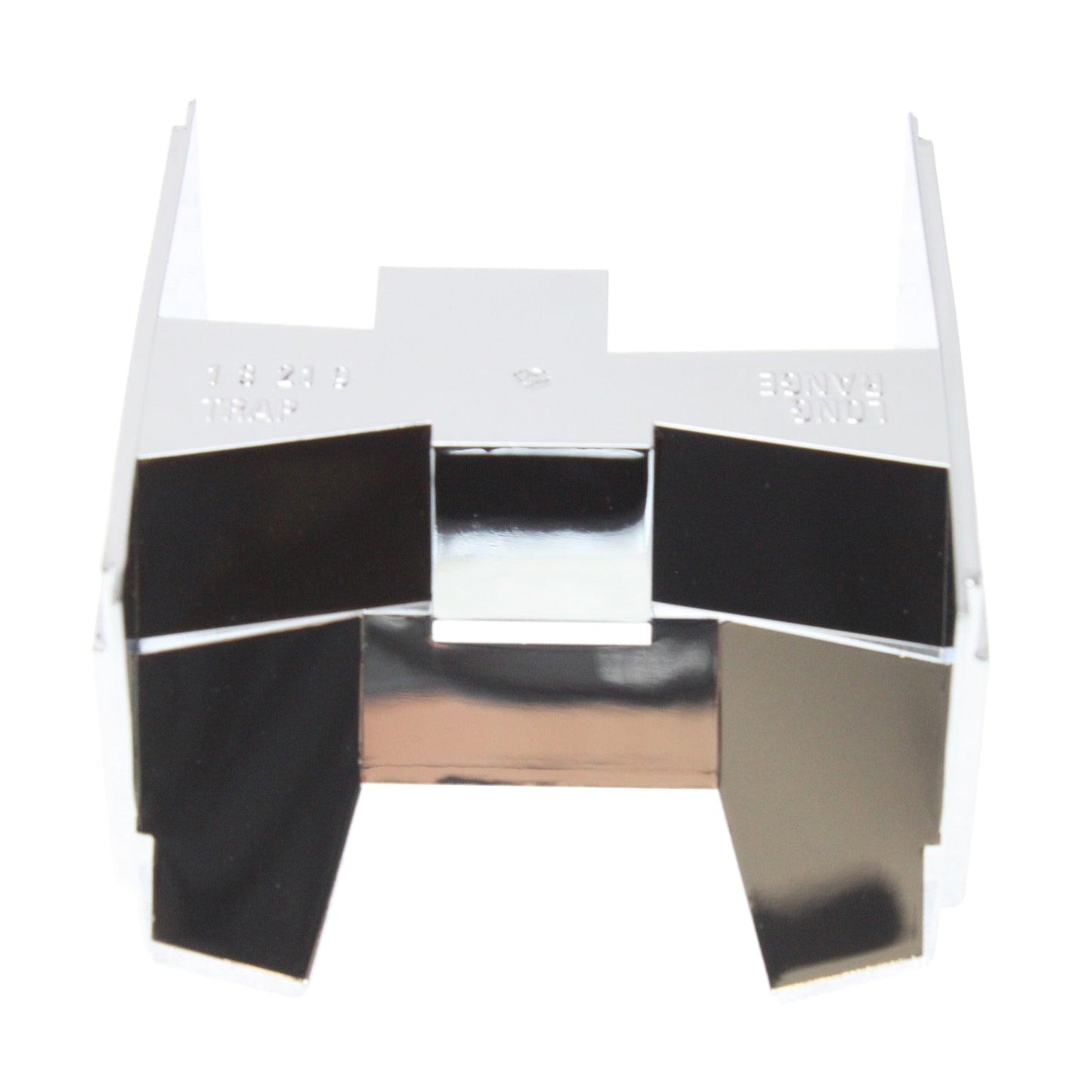 Detection Systems OMLR/T-3