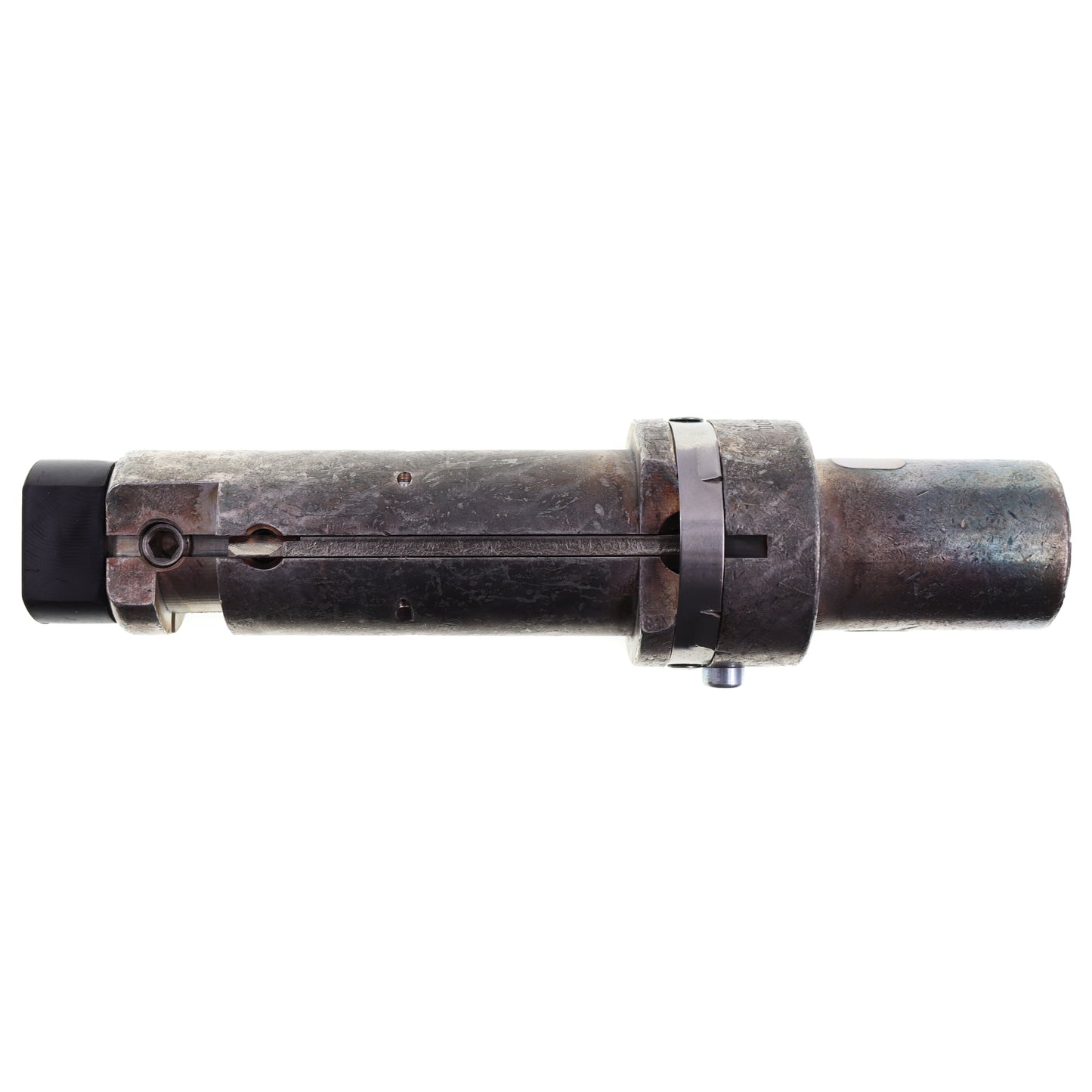 DuraLine DA200998-1
