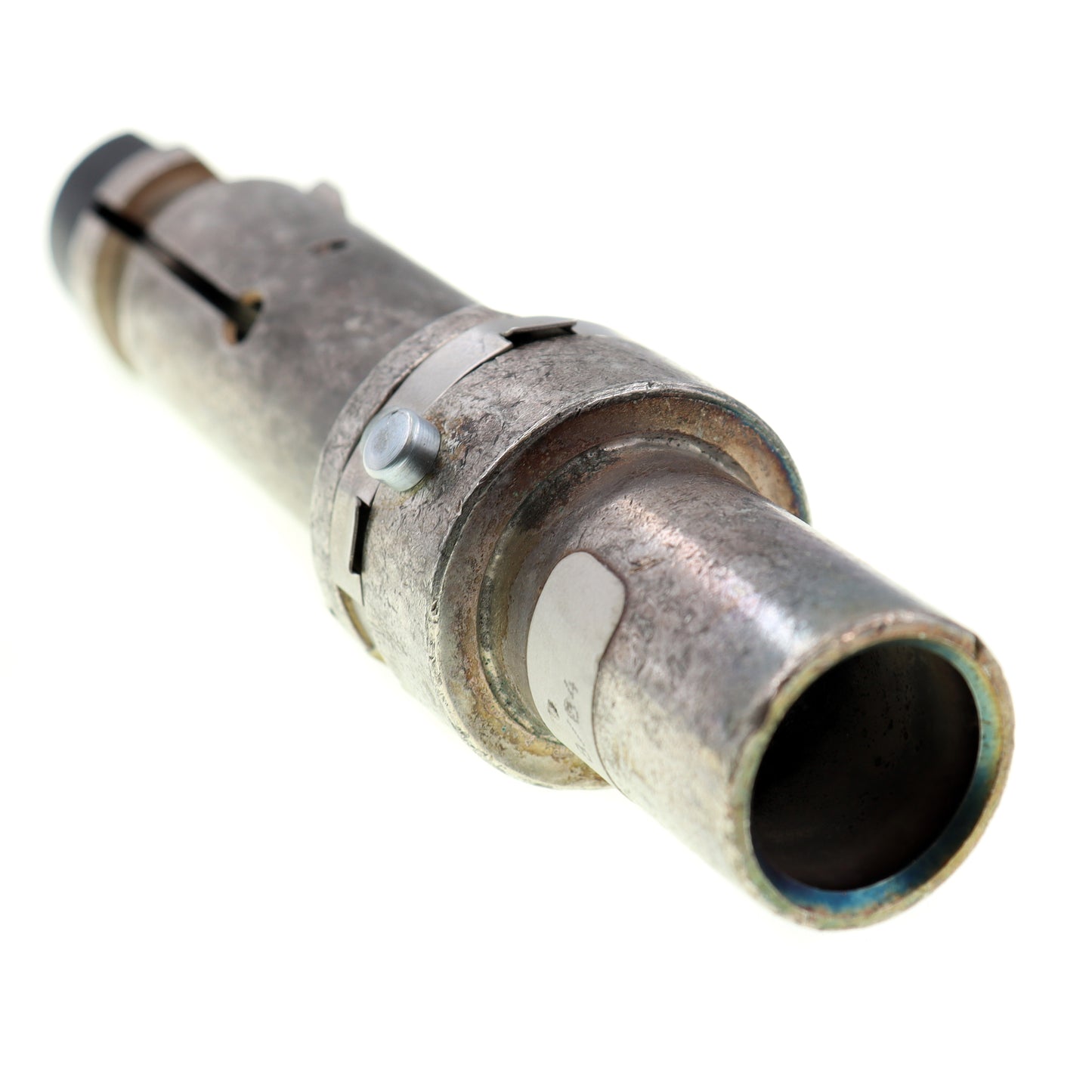 DuraLine DA200998-1