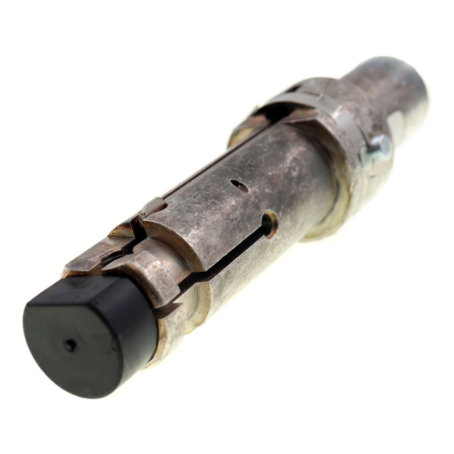 DuraLine DA200998-1