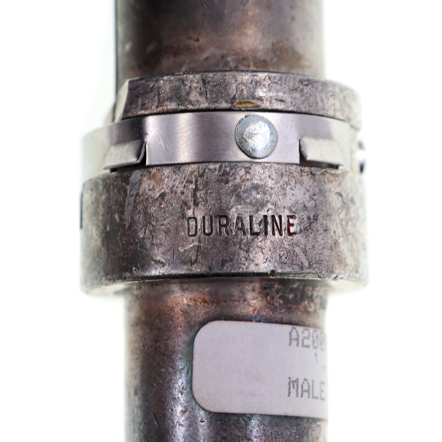 DuraLine DA200998-1