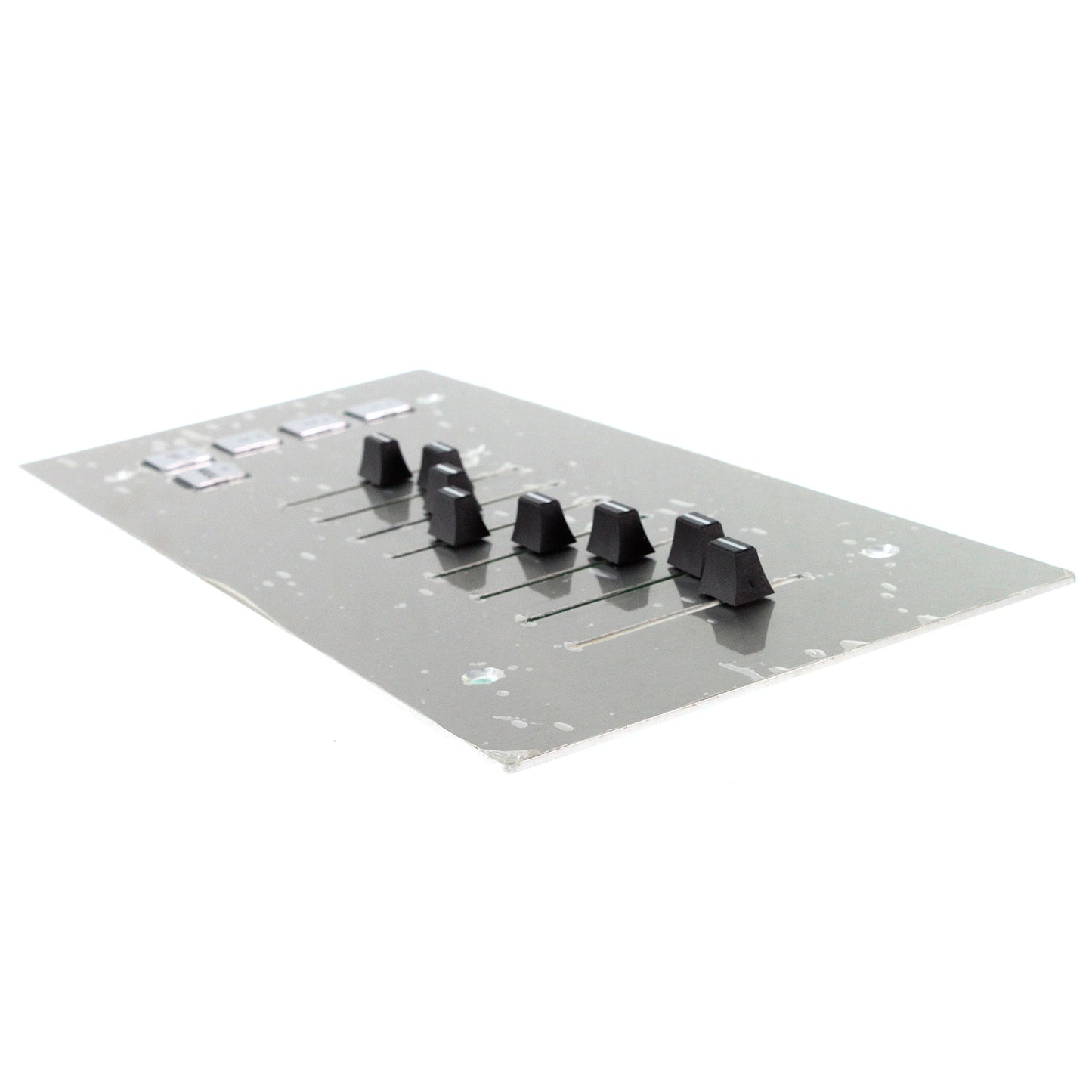 Dynalite DPN951F8-SSS