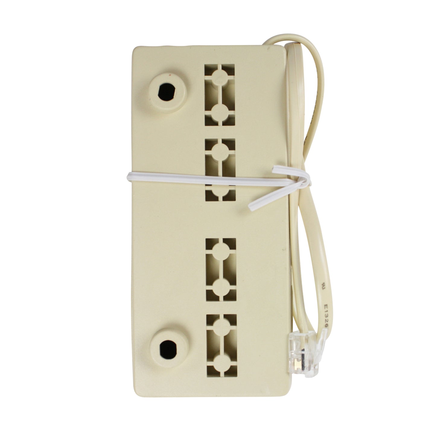 Eagle Electric 3506V-10PK