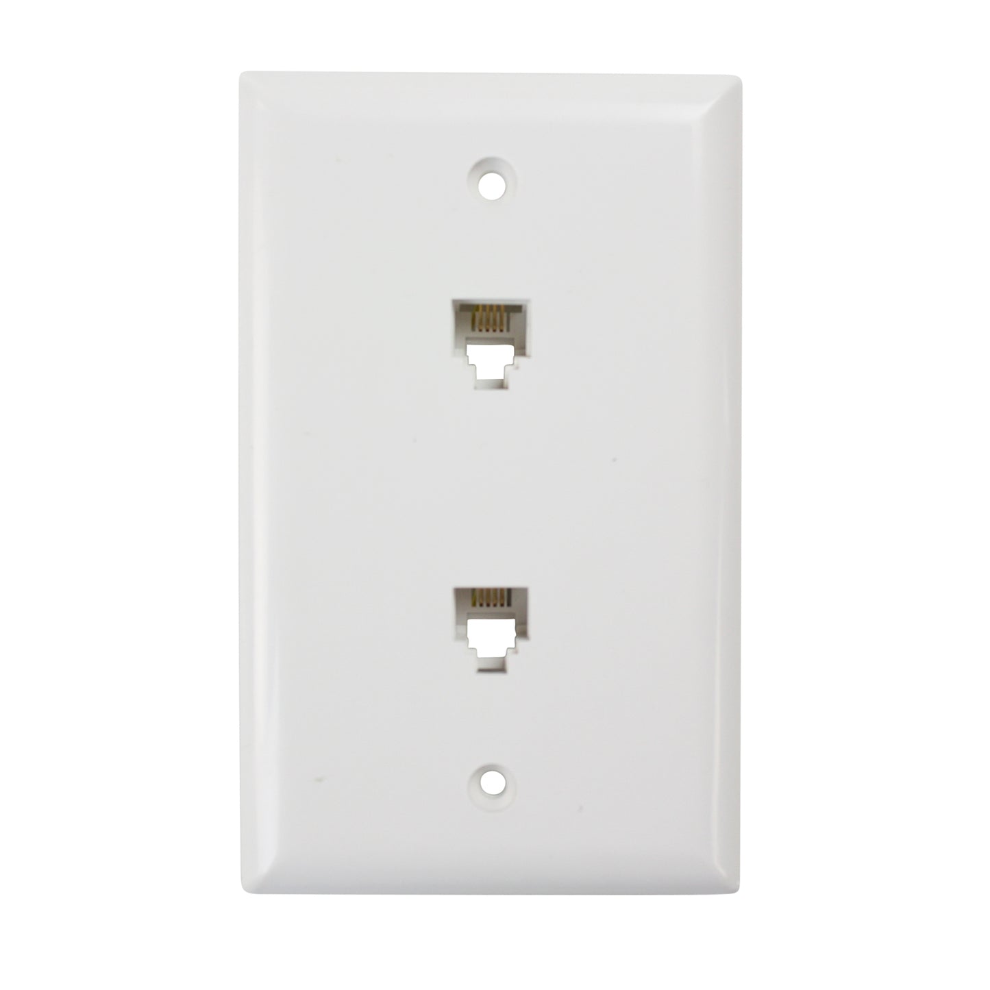Eagle Electric 3546-4W-10PK