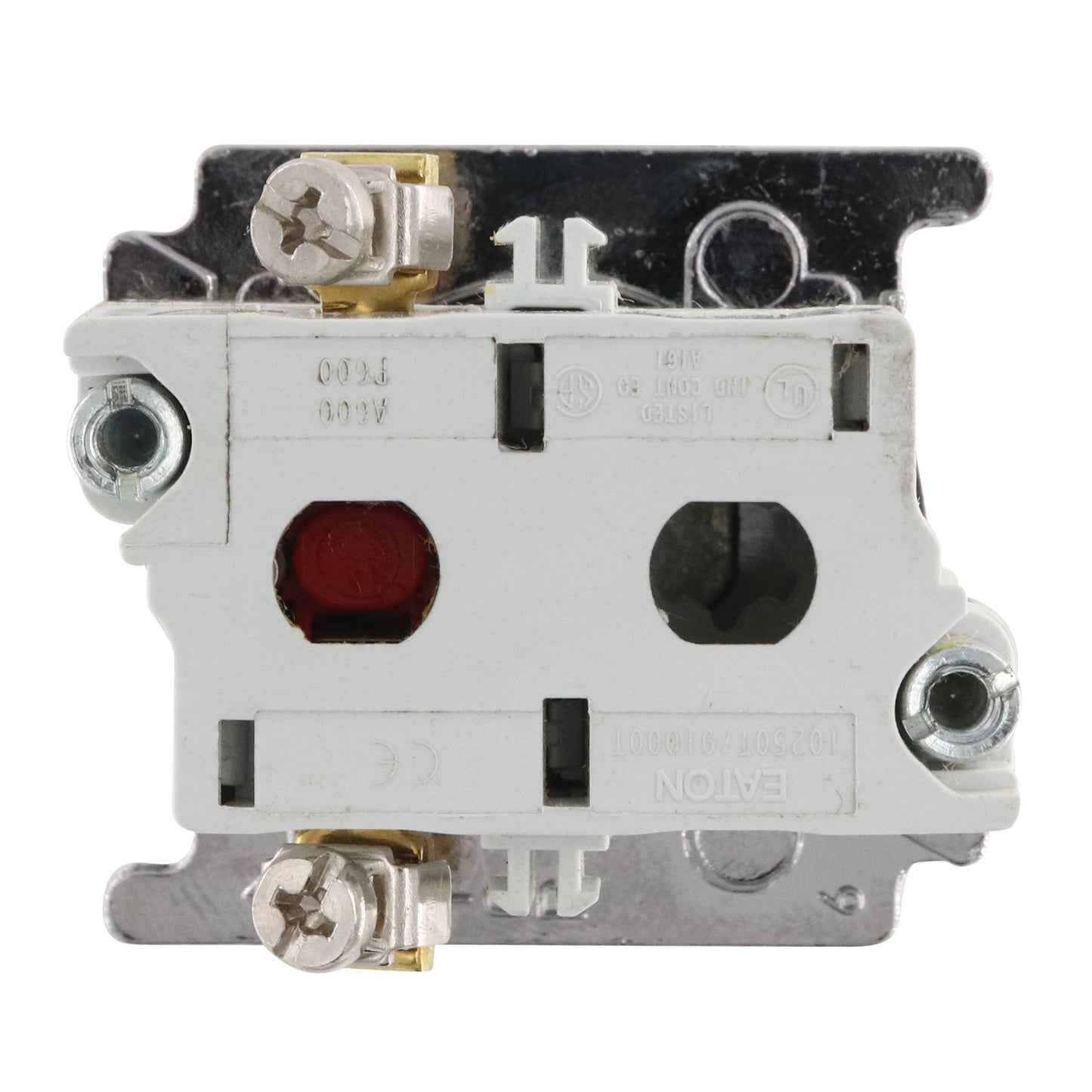 EATON 10250T120-51-GR