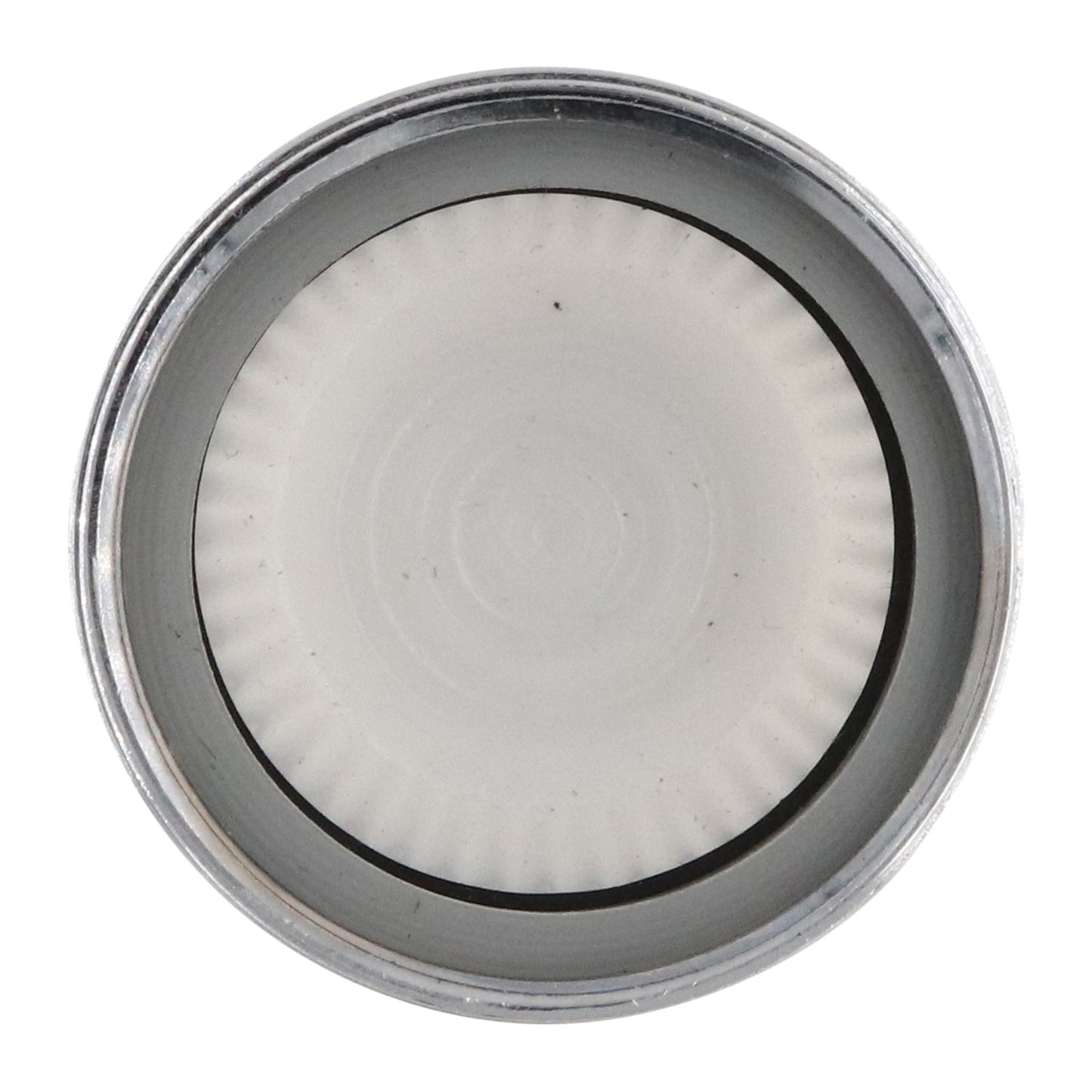 EATON 10250TC12N