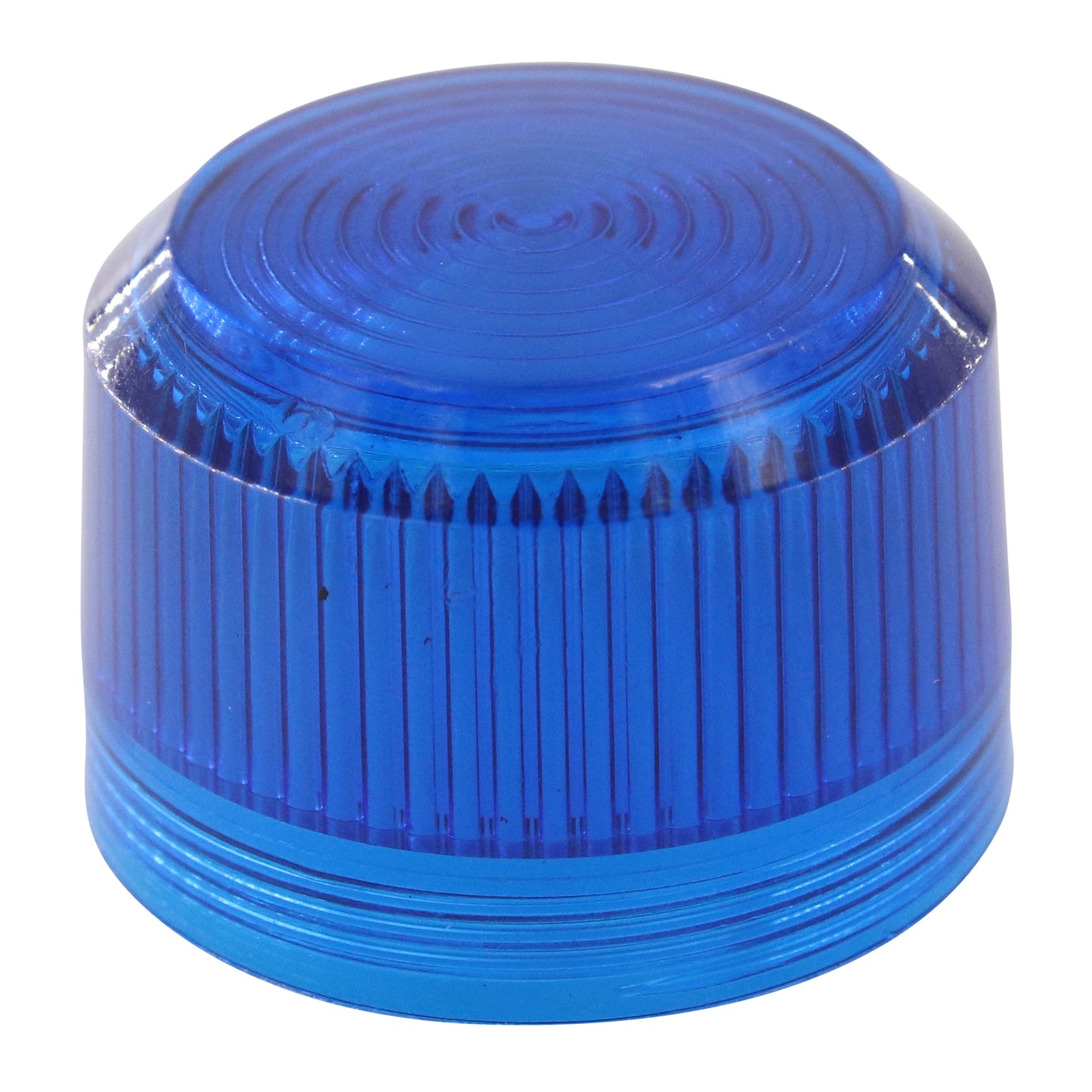 EATON 10250TC4N