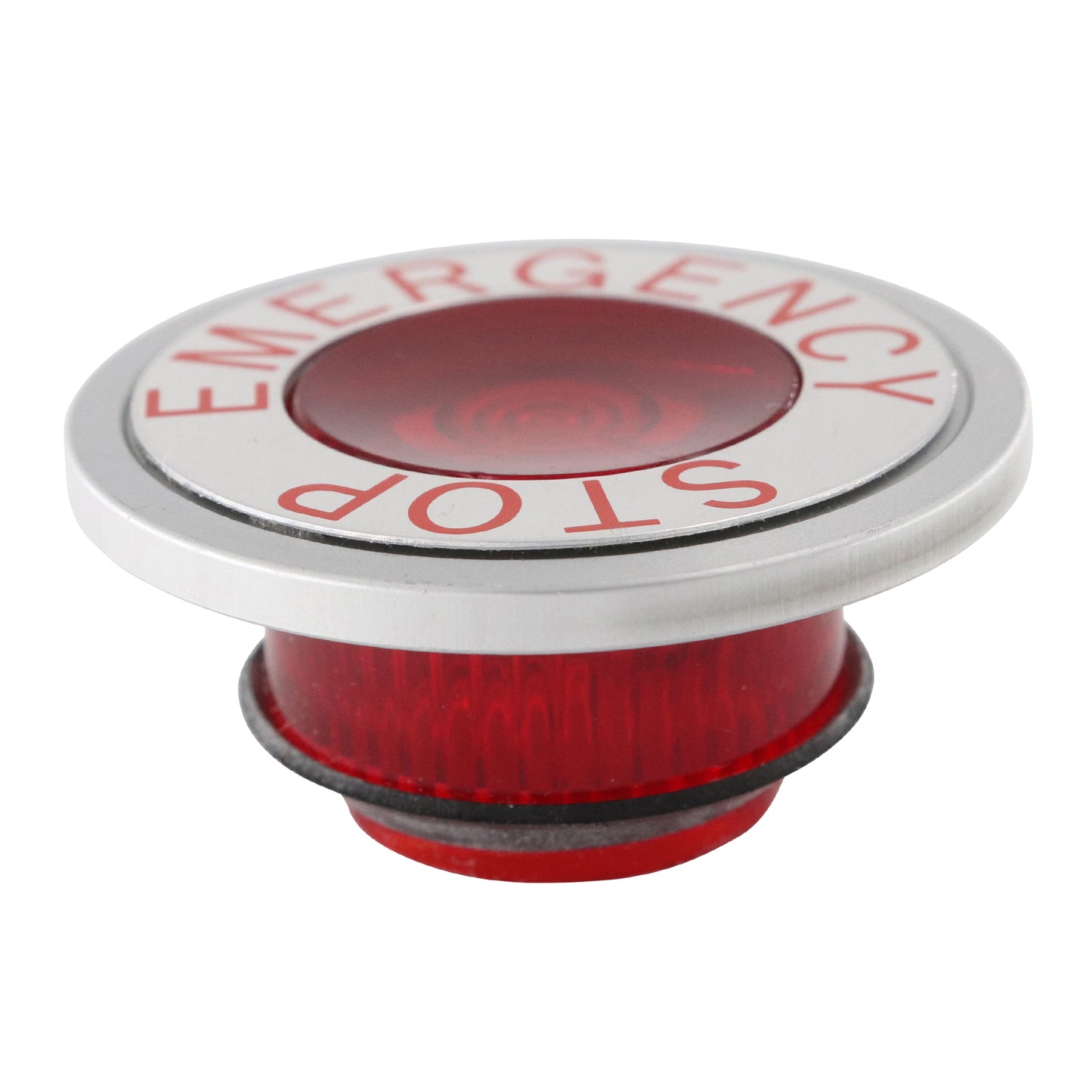 EATON 10250TC63
