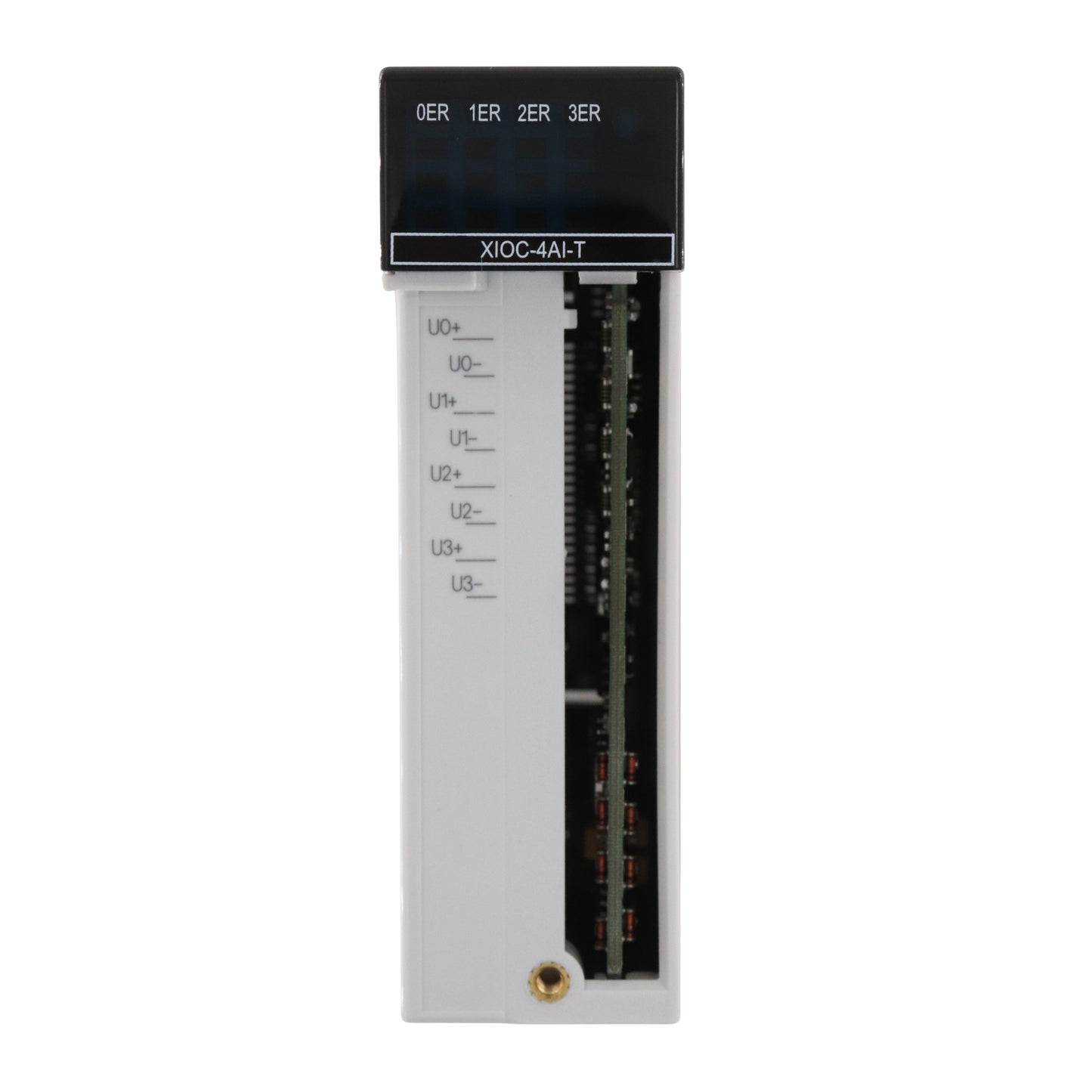 EATON 289933