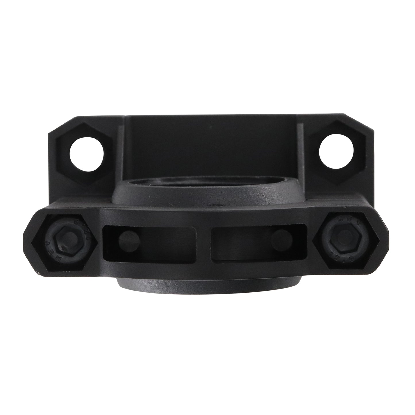 EATON 6150E-6503