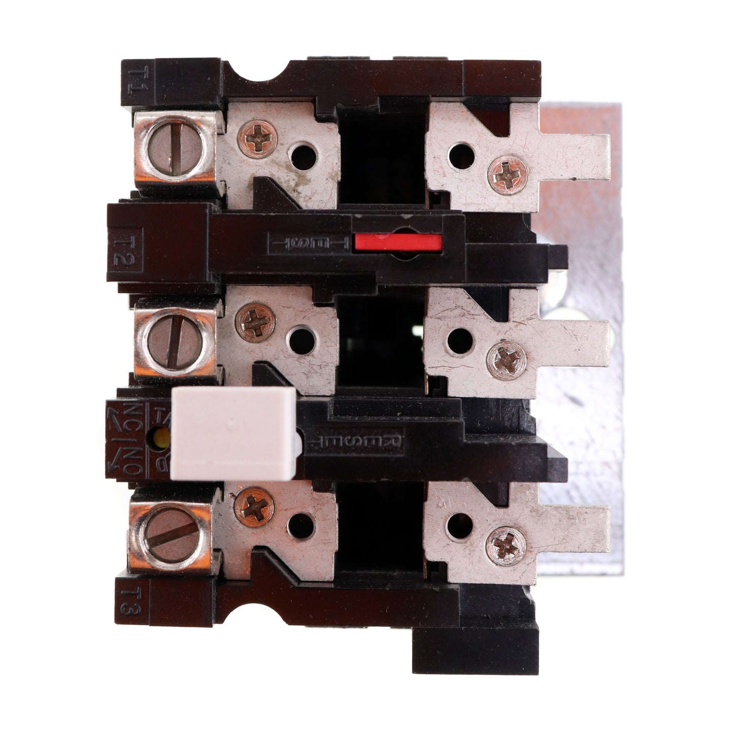 EATON BA23JPB