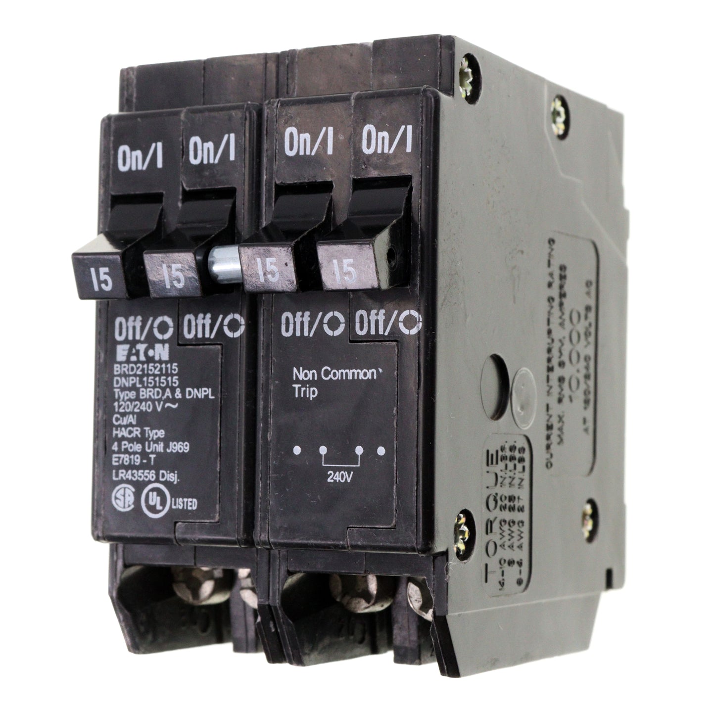 EATON BRD2152115
