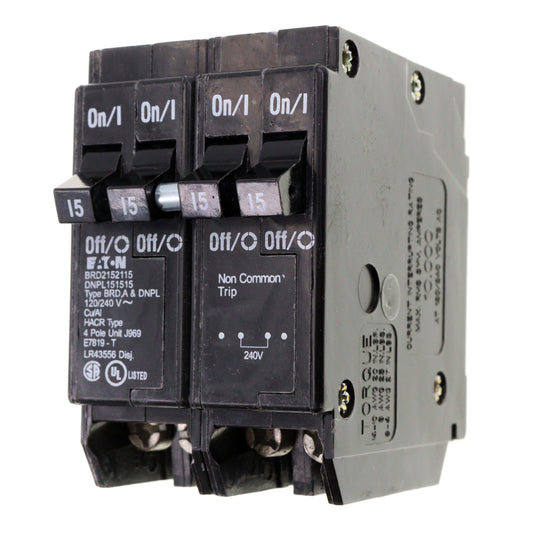 EATON BRD2152115