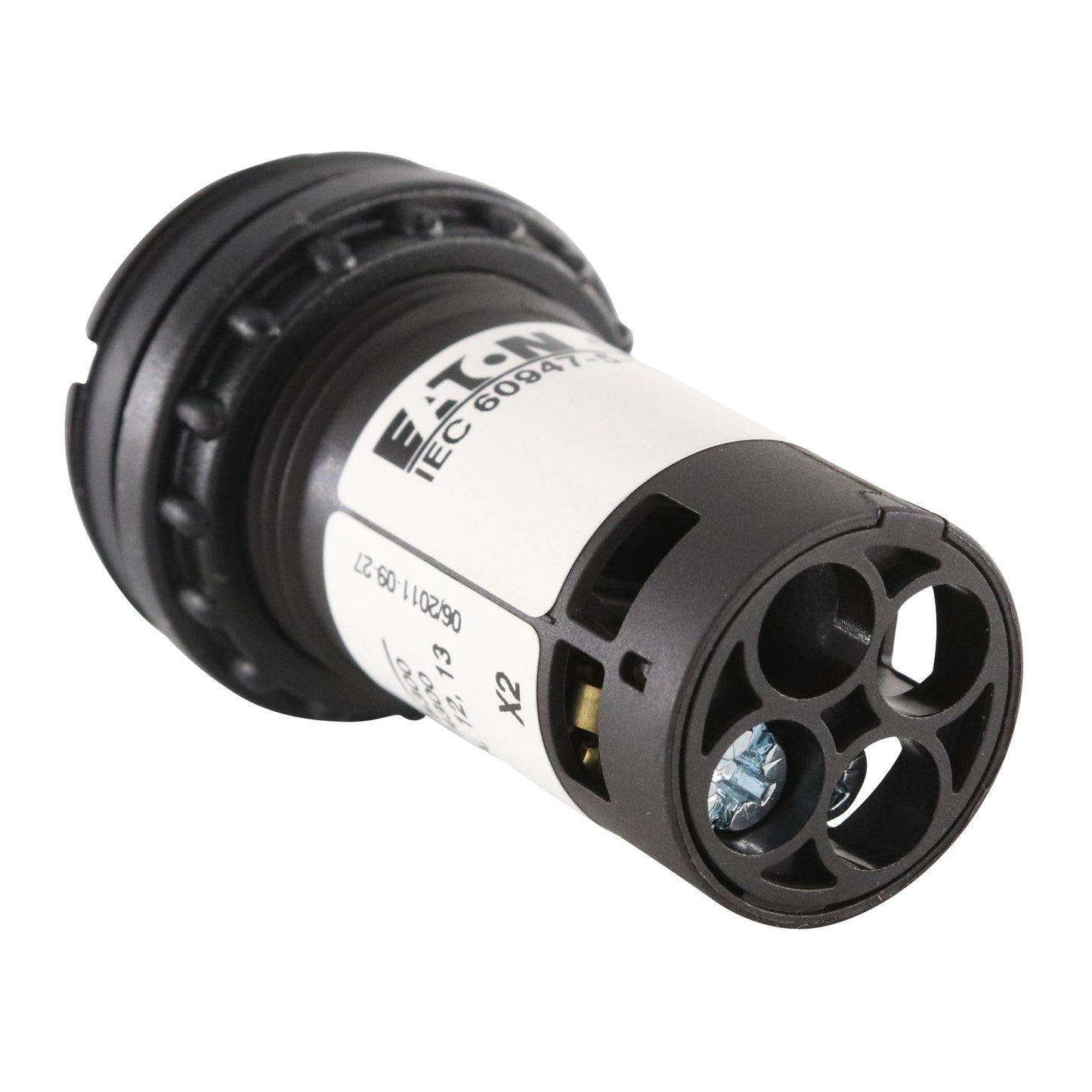 EATON C22L-XR-24