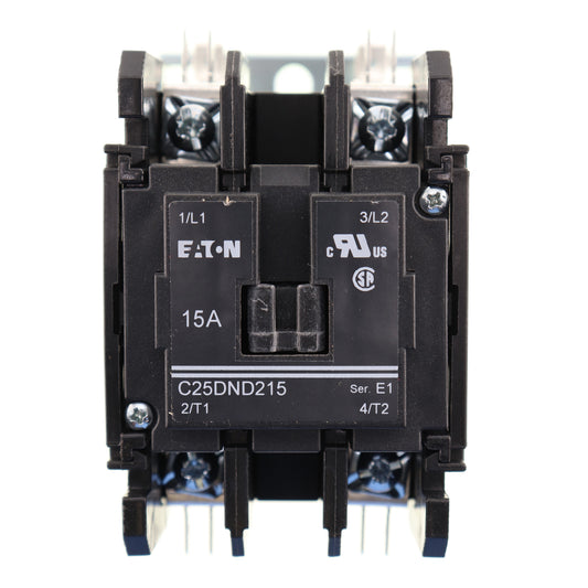 EATON C25DND215C
