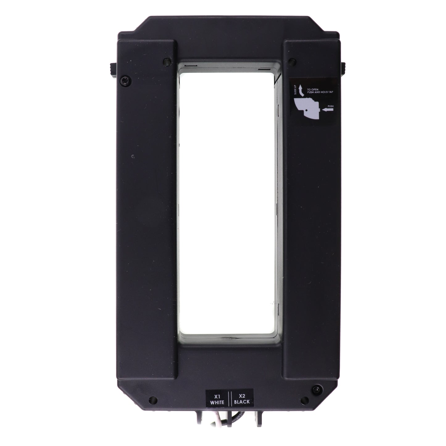 EATON CT-SP-6-800-5A