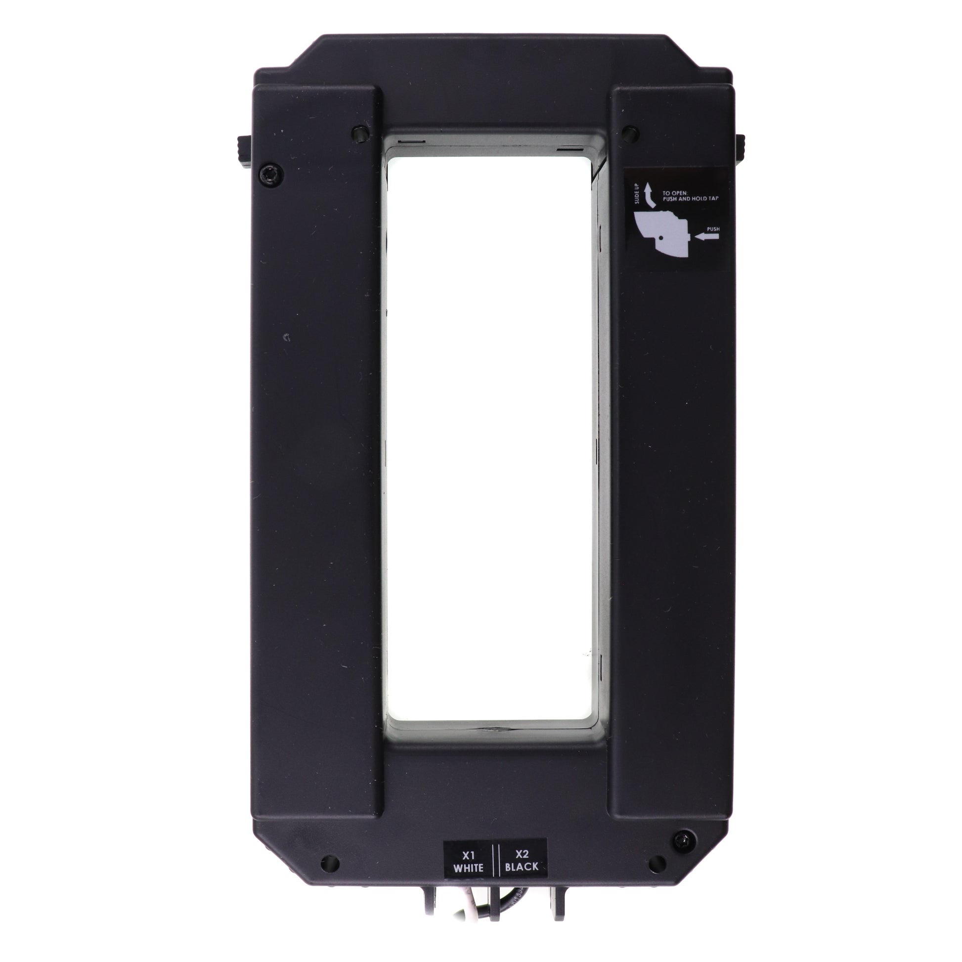 EATON CT-SP-6-800-5A