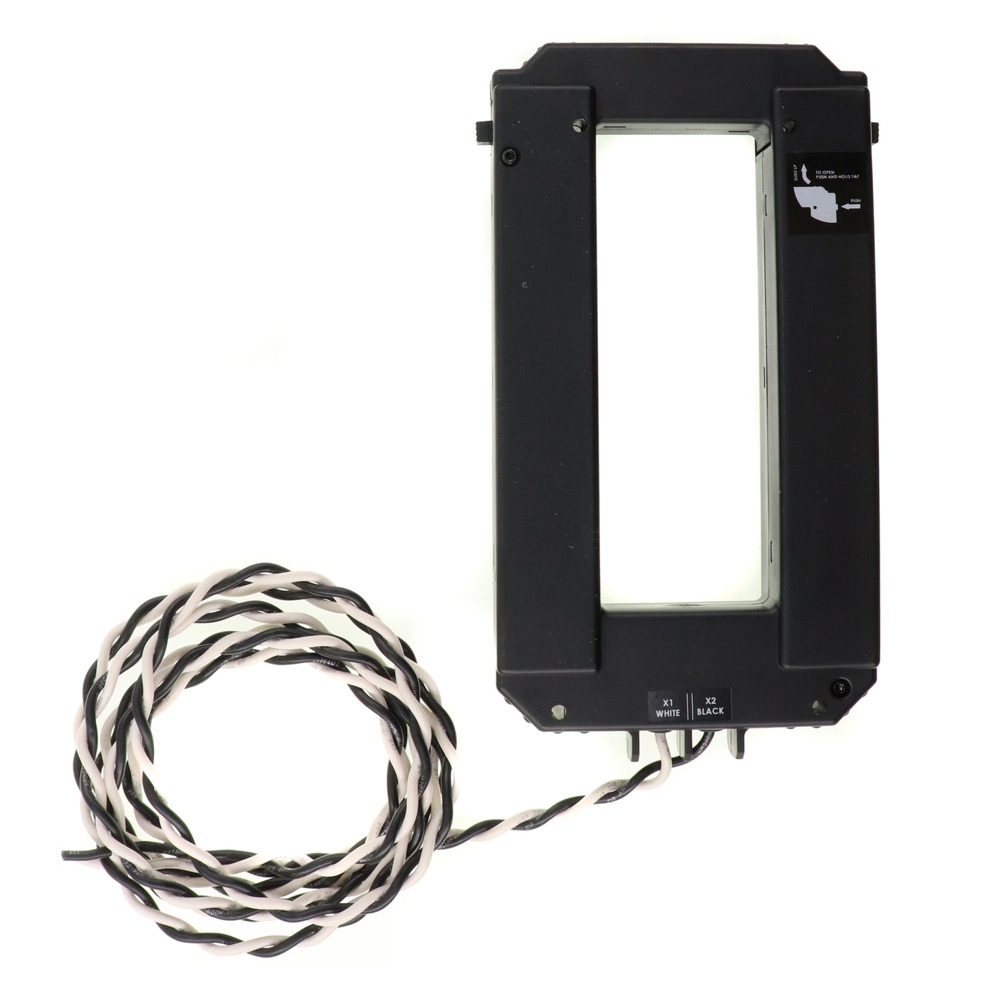 EATON CT-SP-6-800-5A