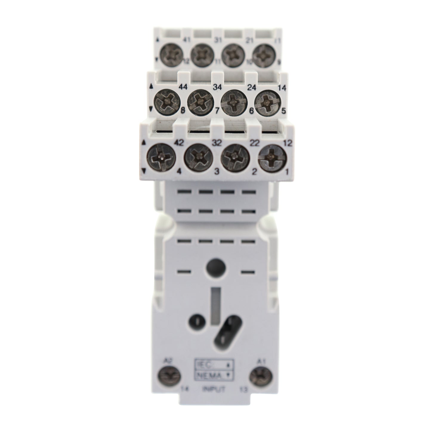 EATON D2PAP