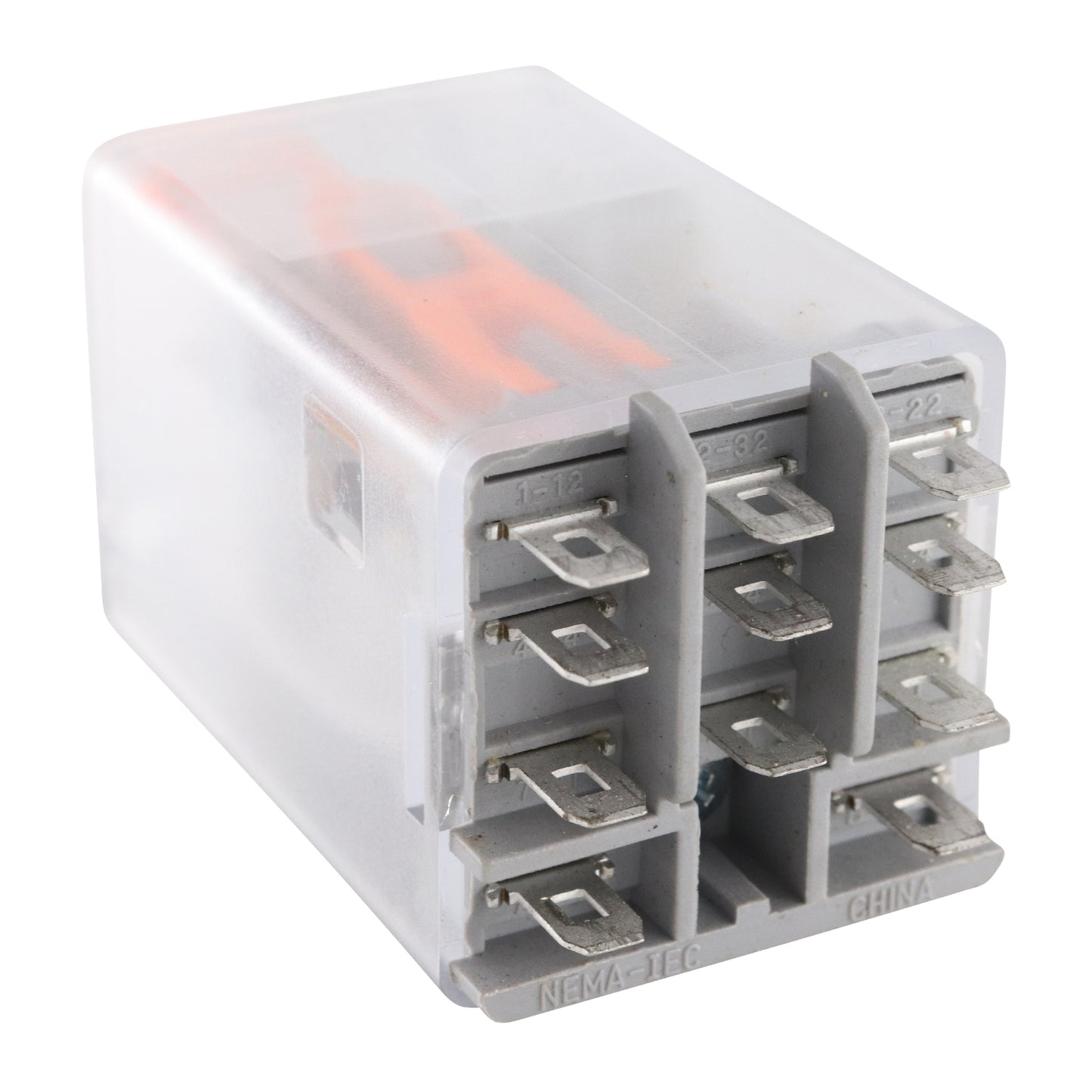 EATON D5PR3R1