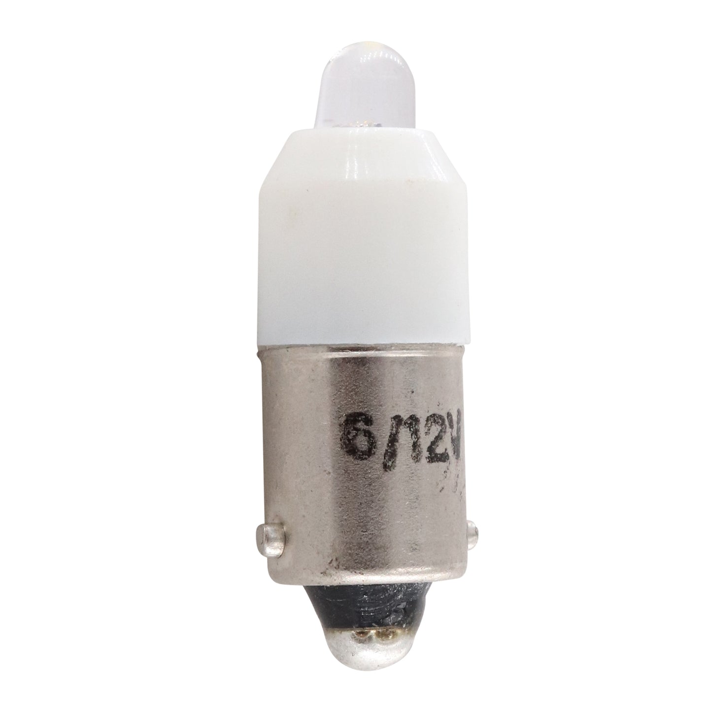 EATON E22LED612WN
