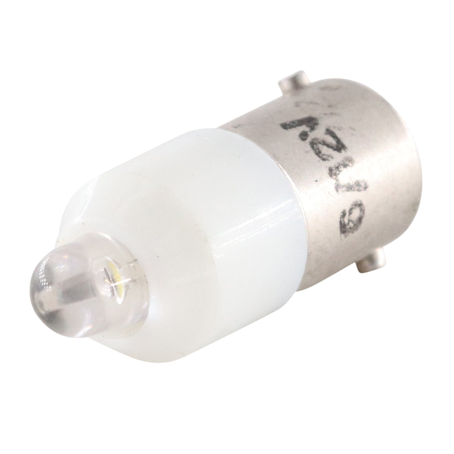EATON E22LED612WN