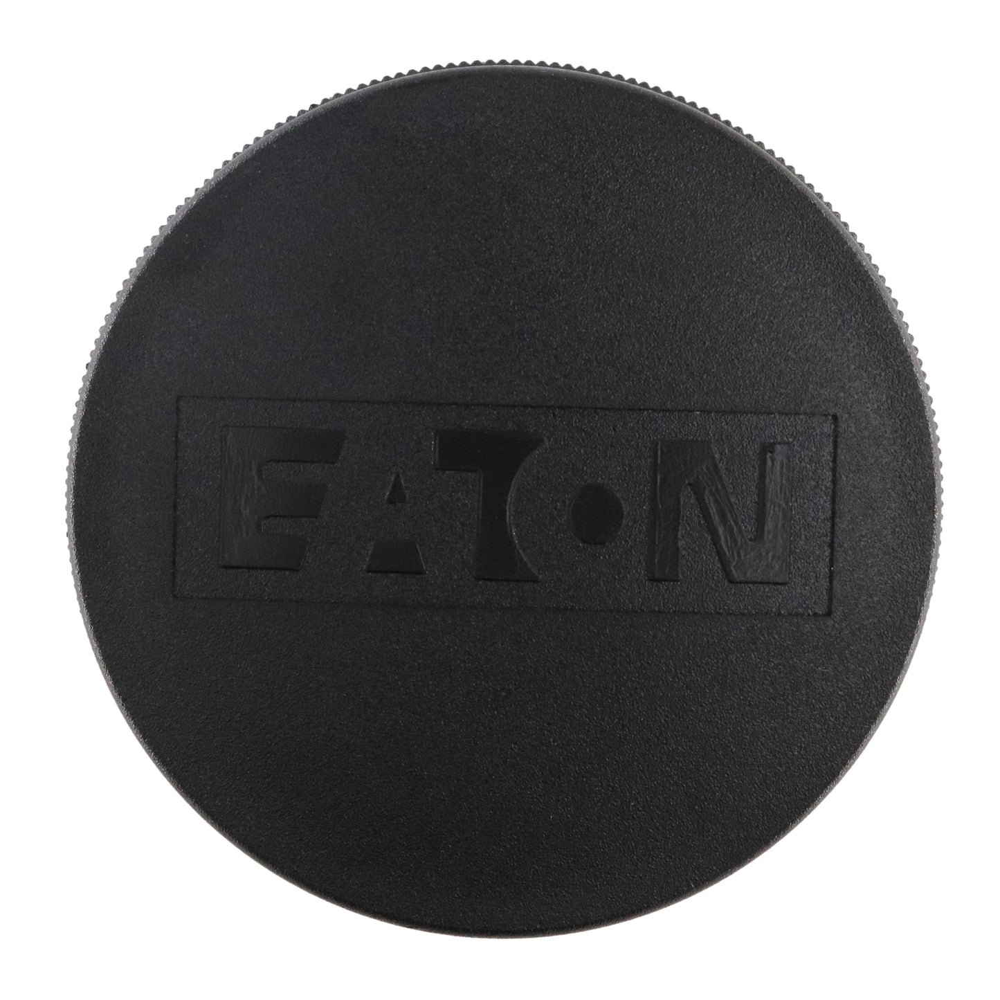 EATON E26BNV4