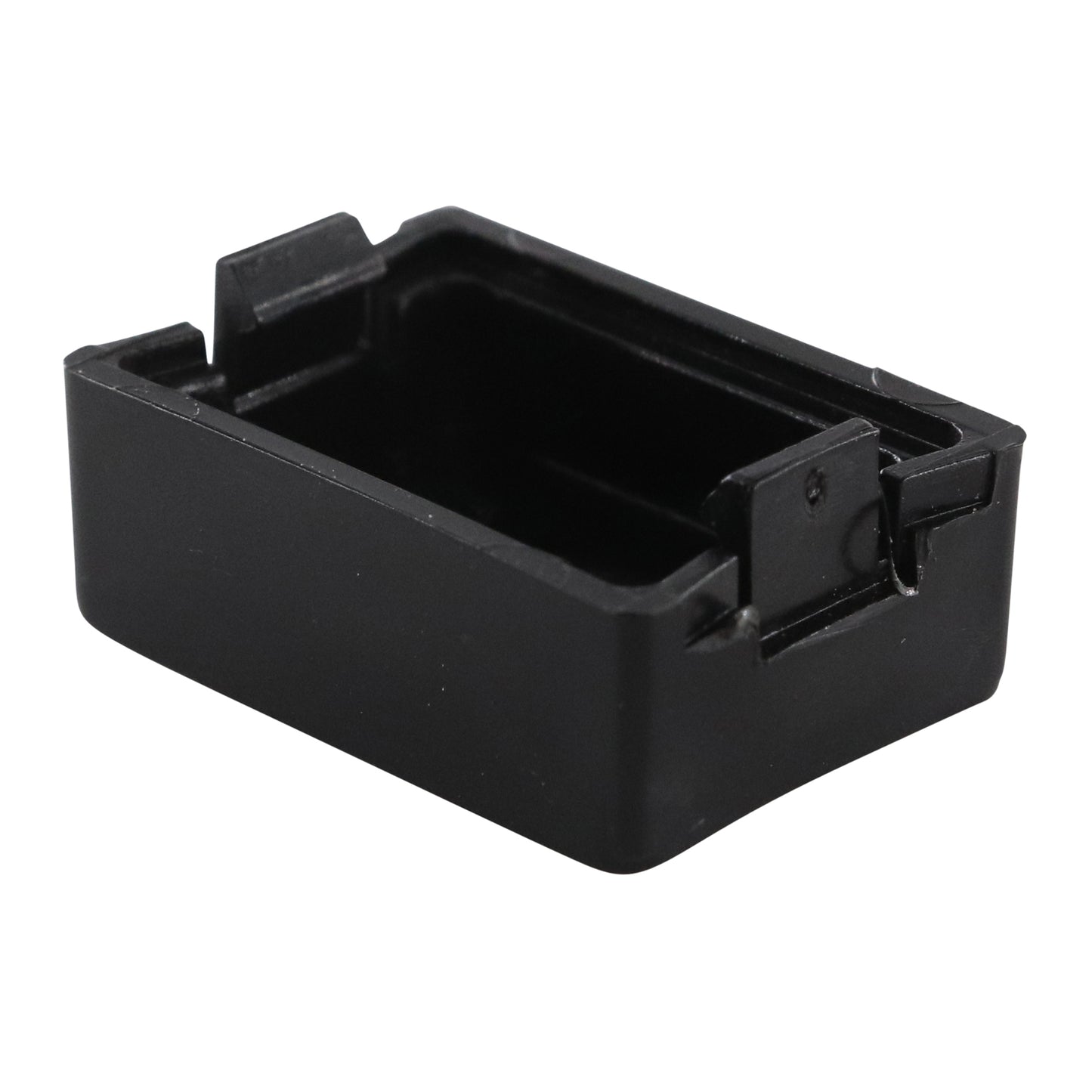 EATON E30KC119