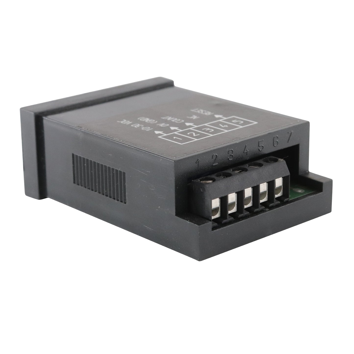EATON E5-024-E0402