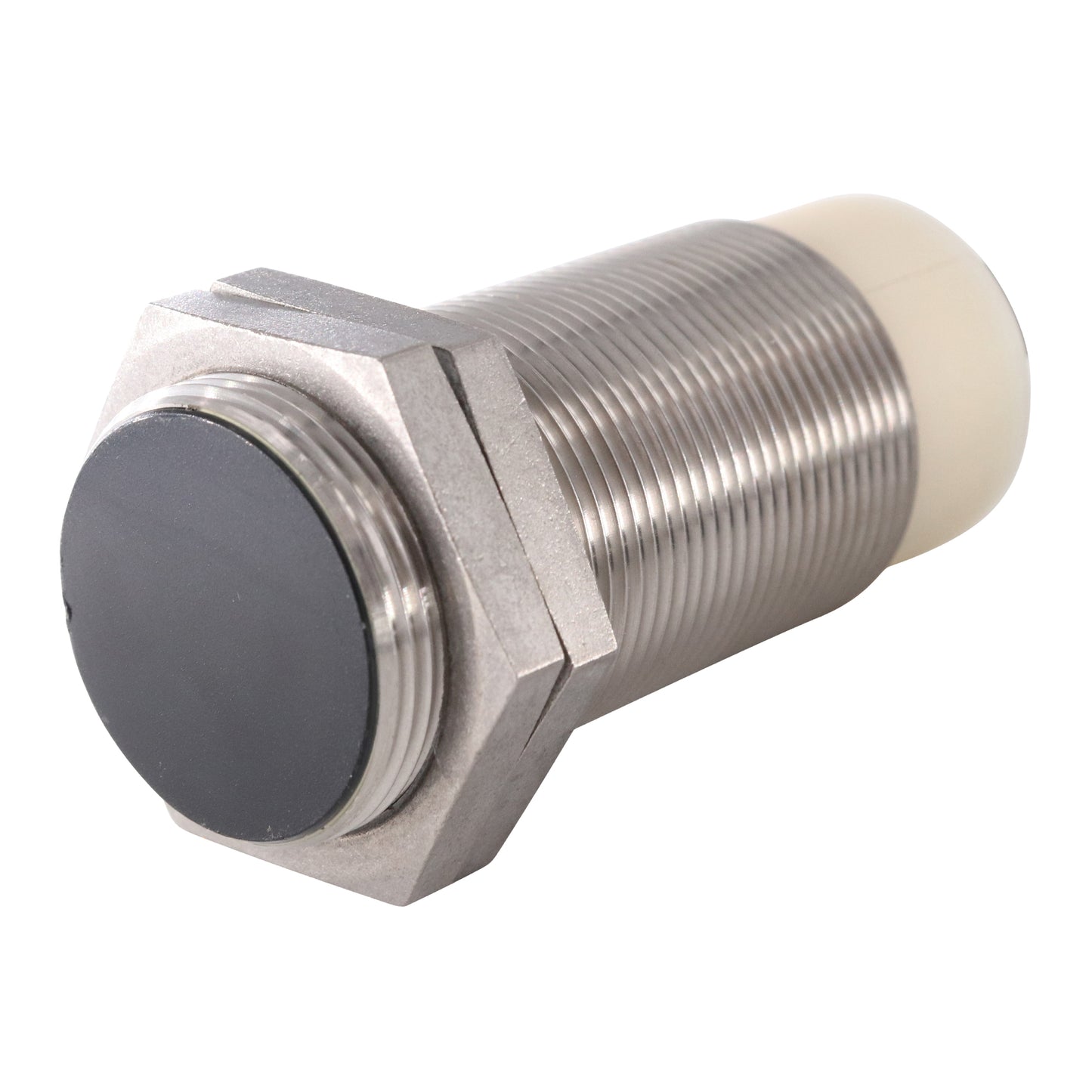 EATON E57-30HS10-H
