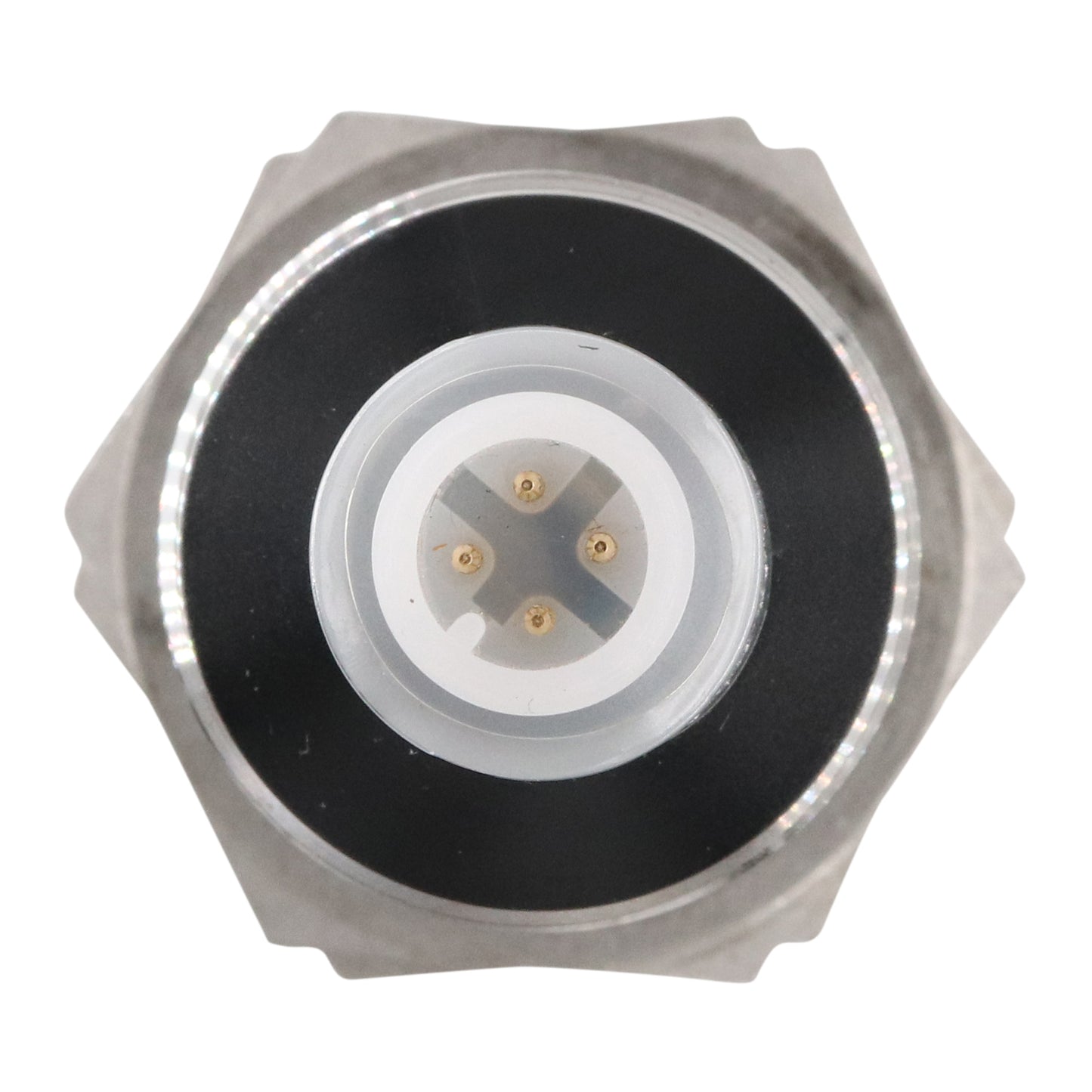 EATON E57LAL30T111SD