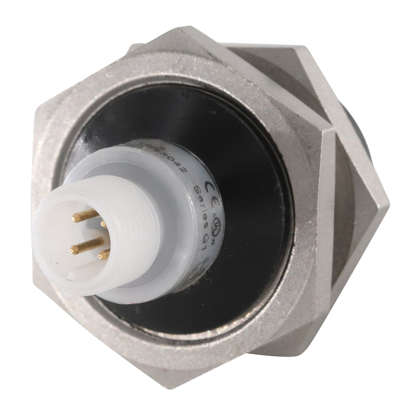 EATON E57SAL30T111ED