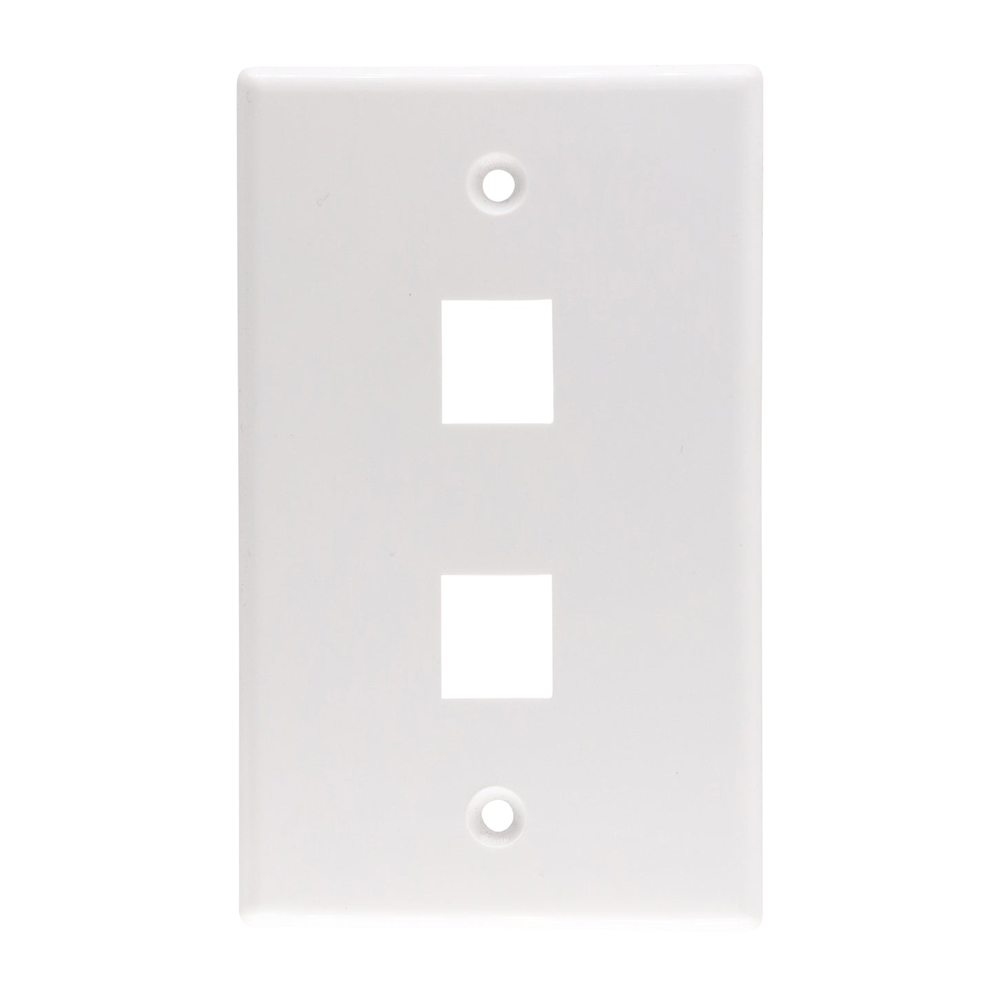 EATON ESWR210W