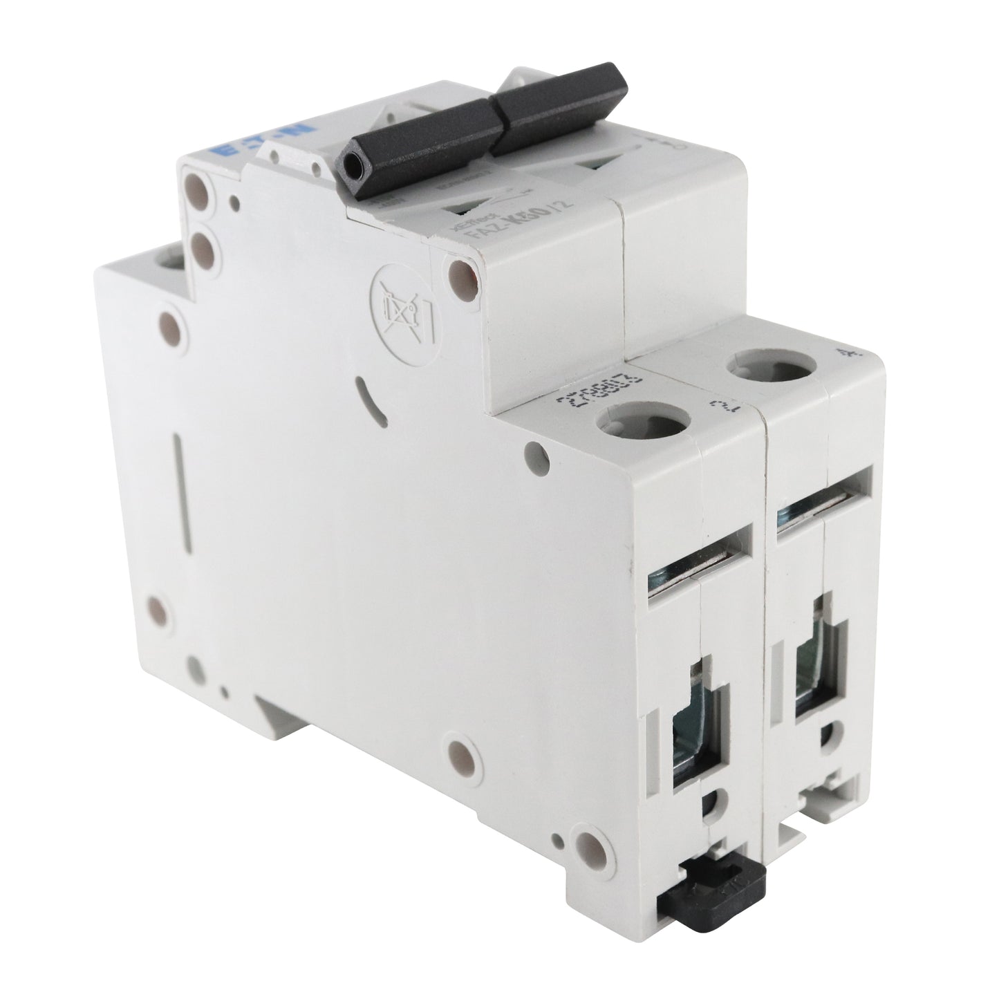 EATON FAZ-K50-2