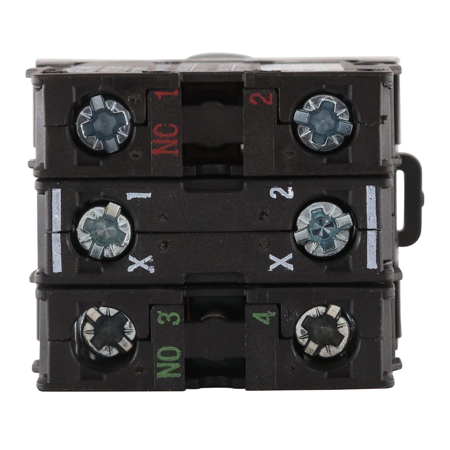 EATON M22-DRL-W-K11-230W-P