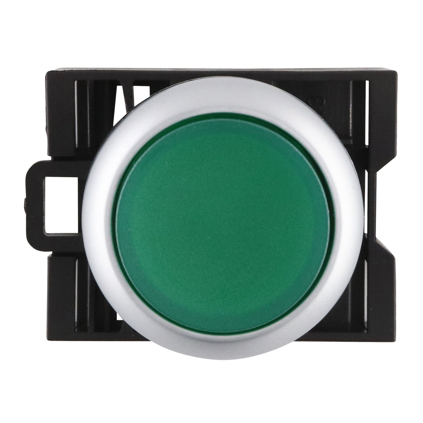 EATON M22-DRLH-G