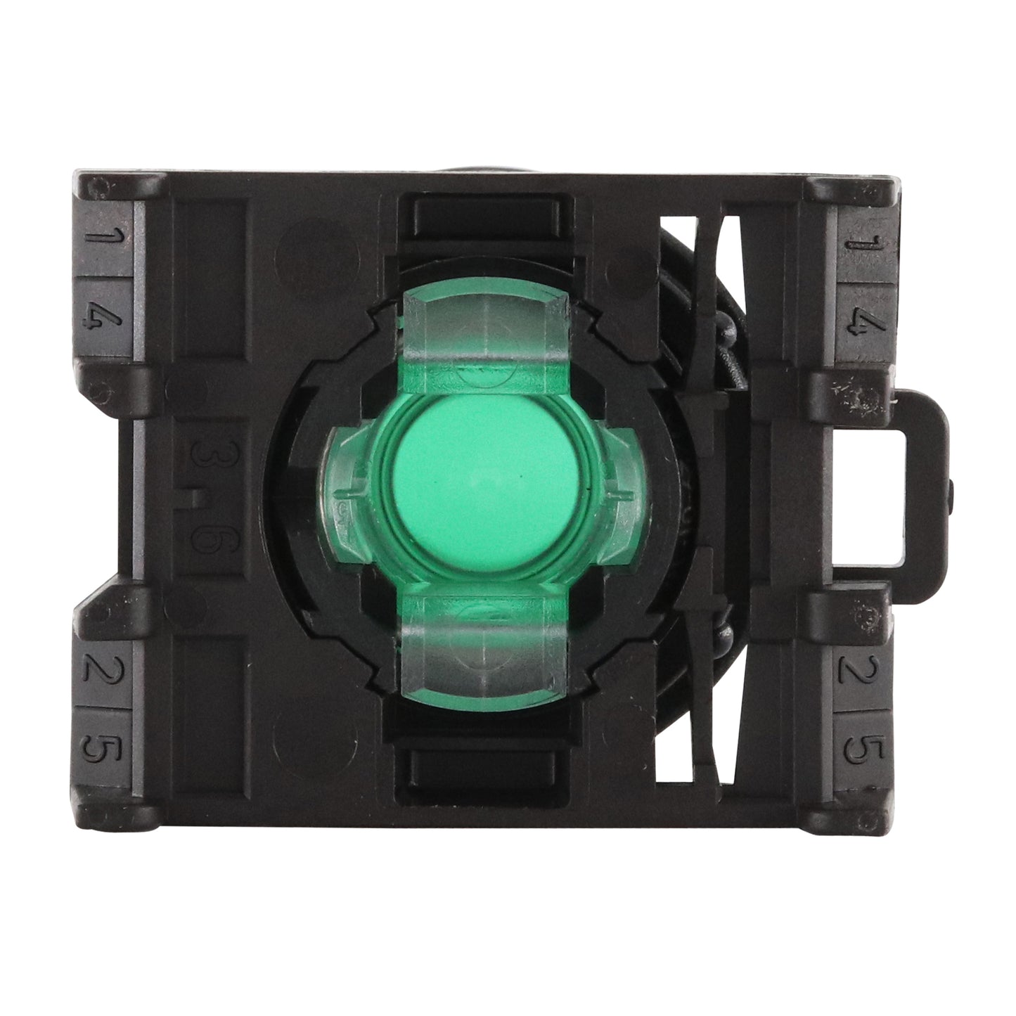 EATON M22-DRLH-G