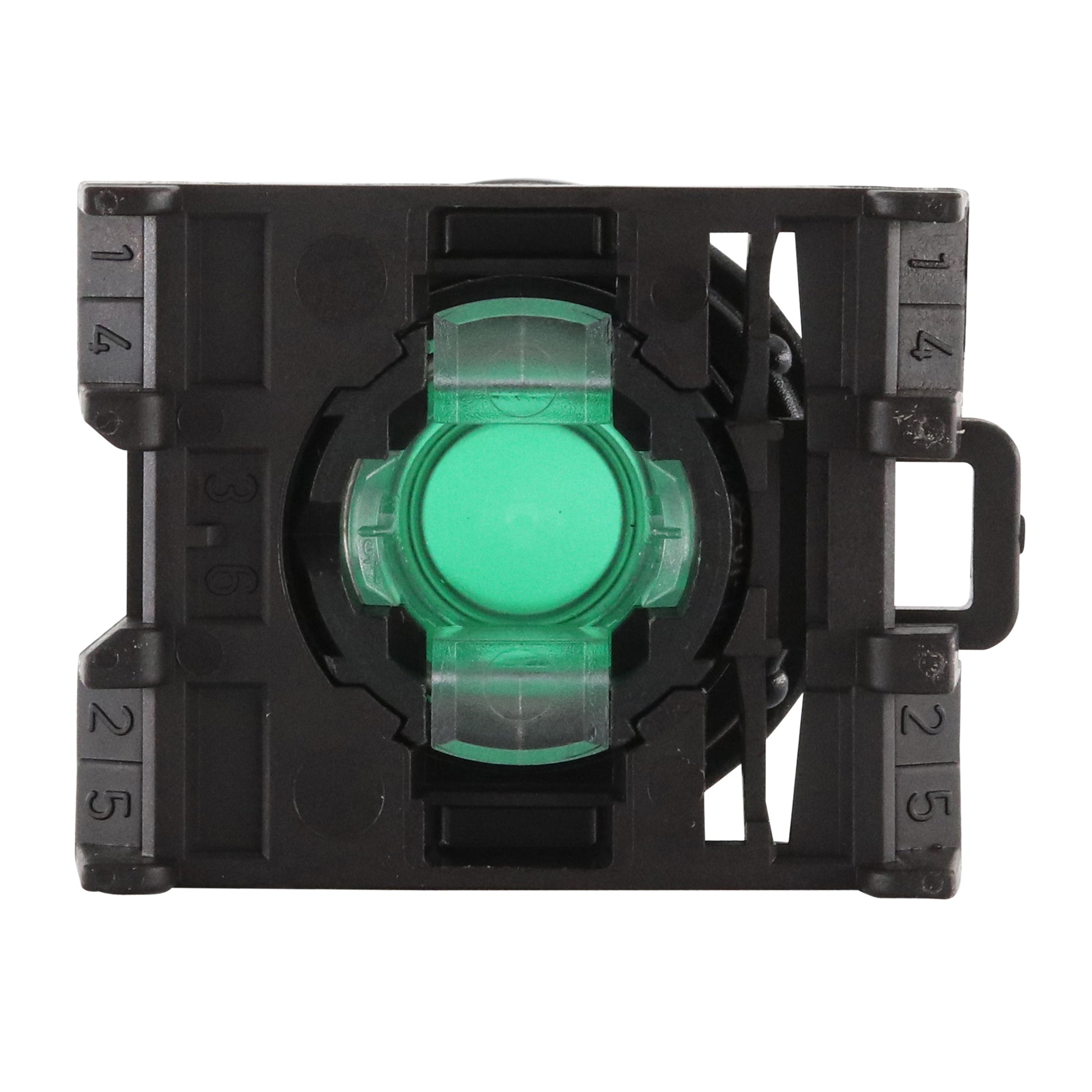 EATON M22-DRLH-G