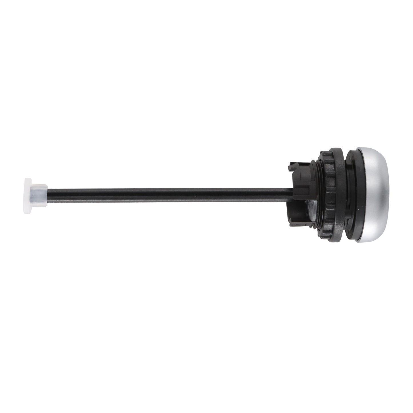 EATON M22-DZ-B-X6