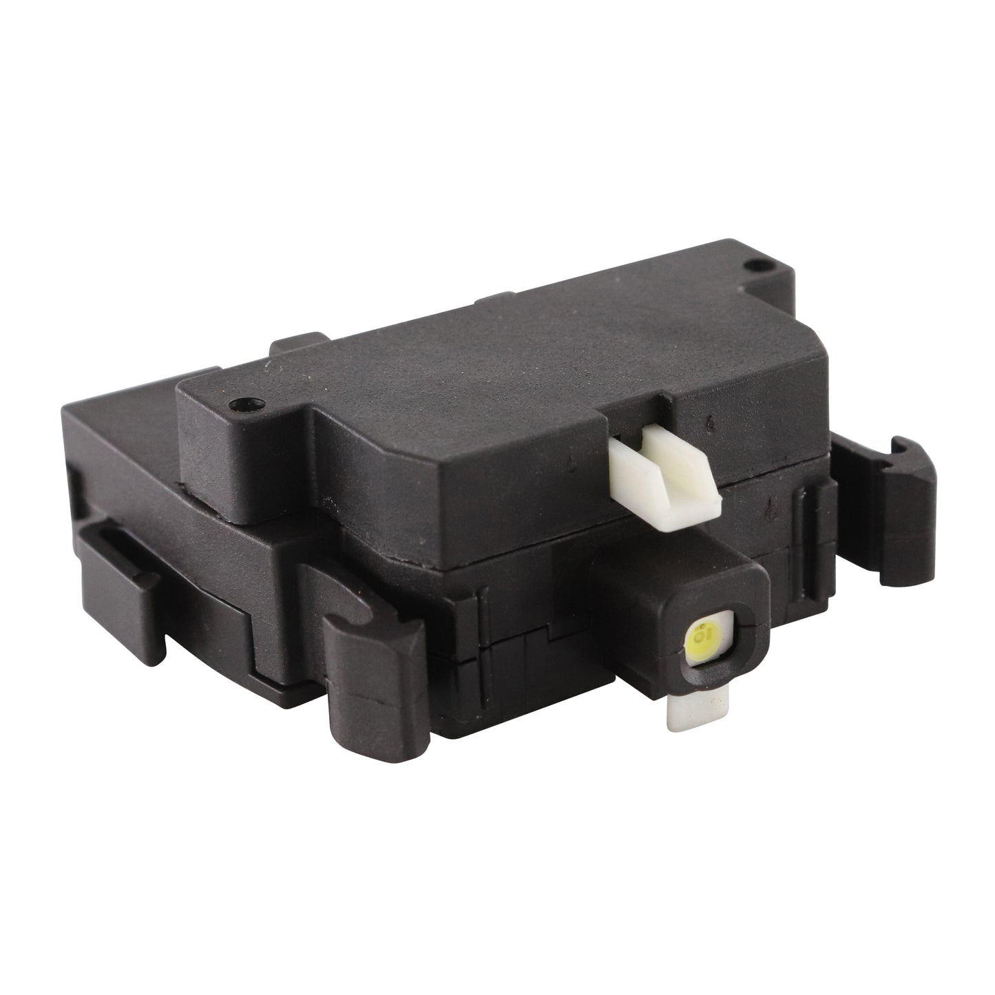 EATON M22-SWD-K22LED-WQ