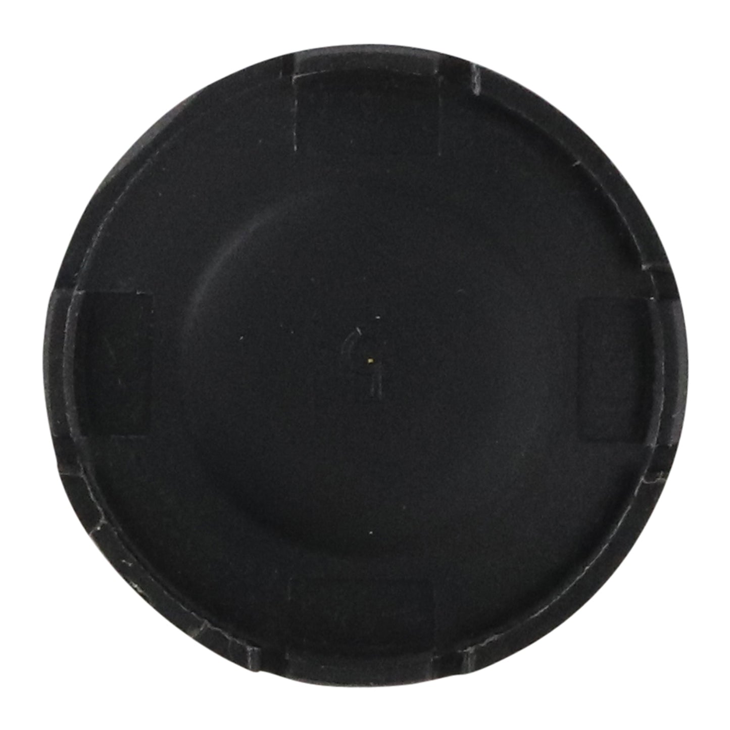 EATON M22-XD-S-X7