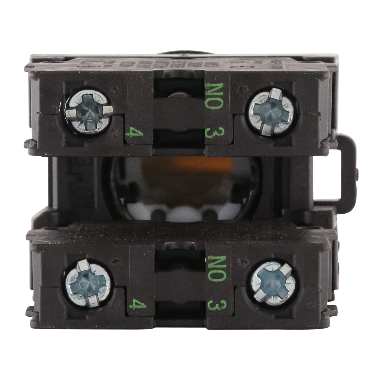 EATON M22S-WRK3-K20