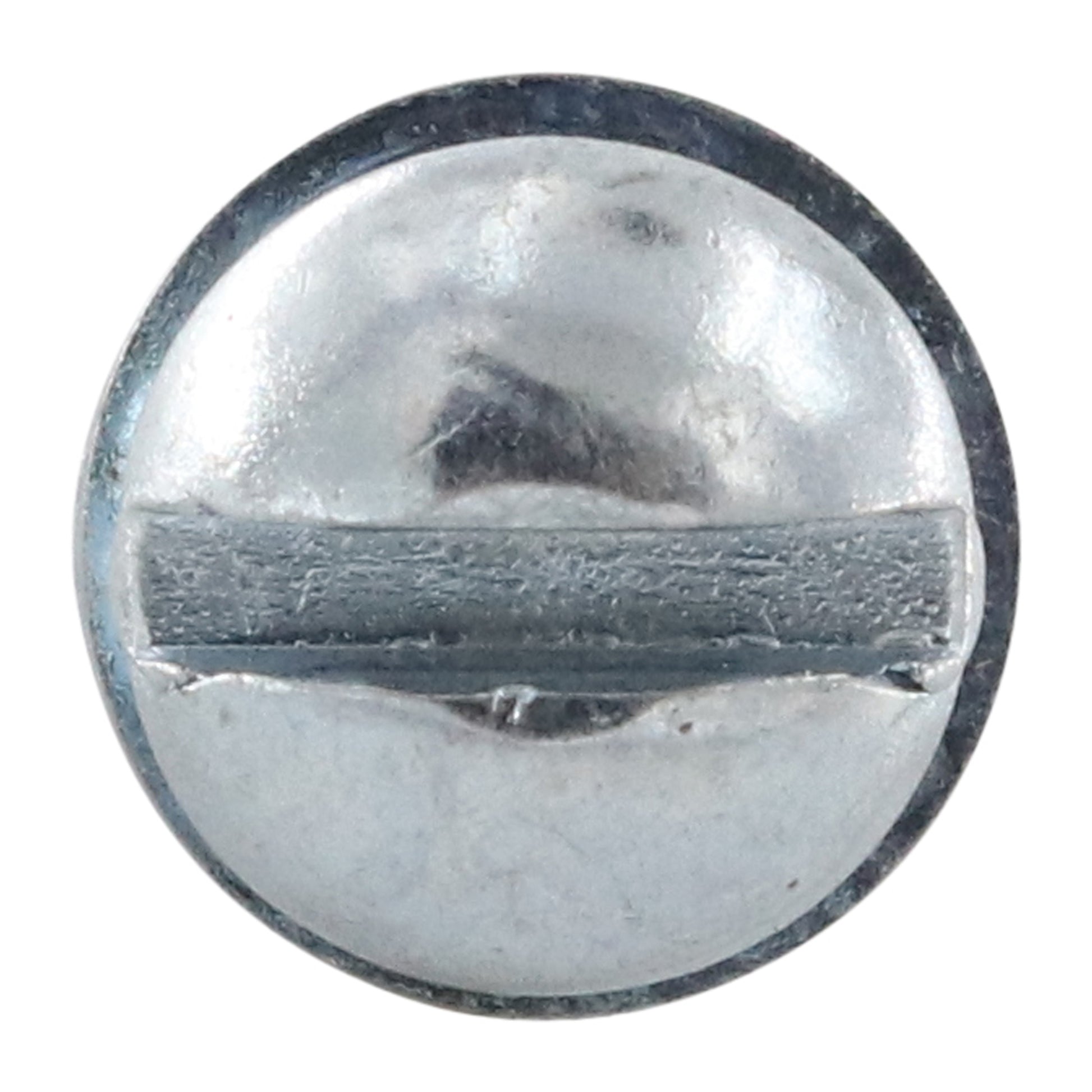 EATON QC6BP-SCREW